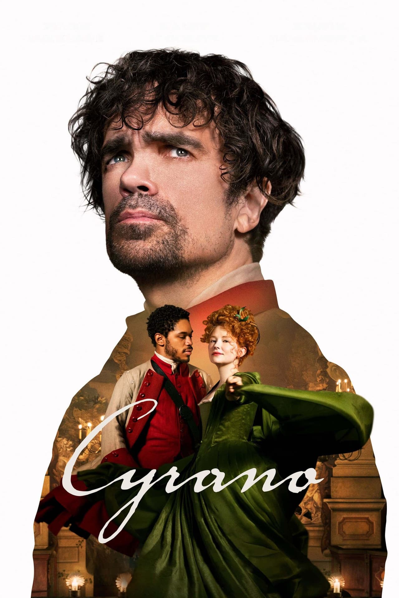 Cyrano preview 2