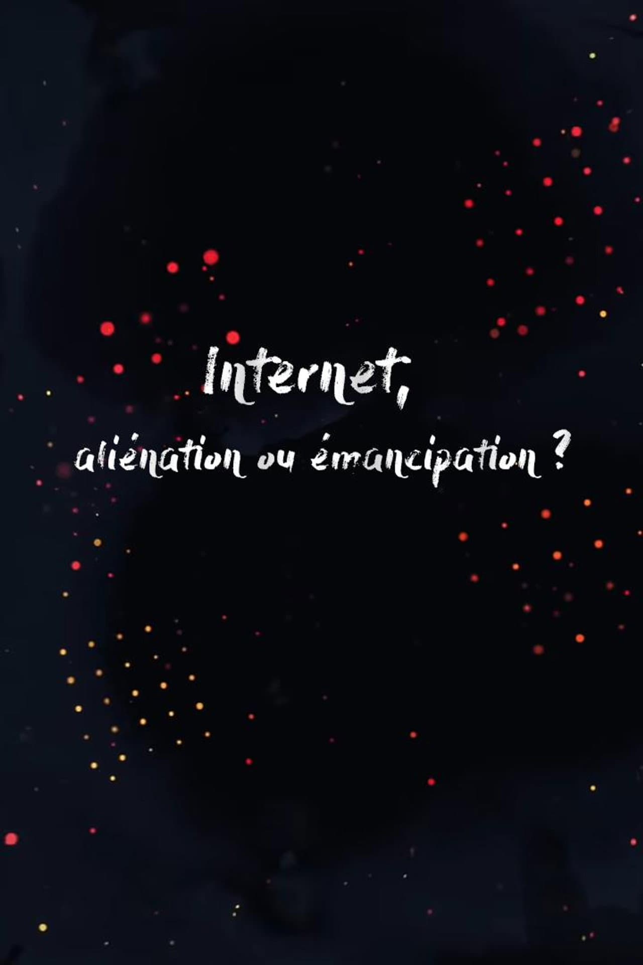 Internet, alienation or emancipation? preview 2