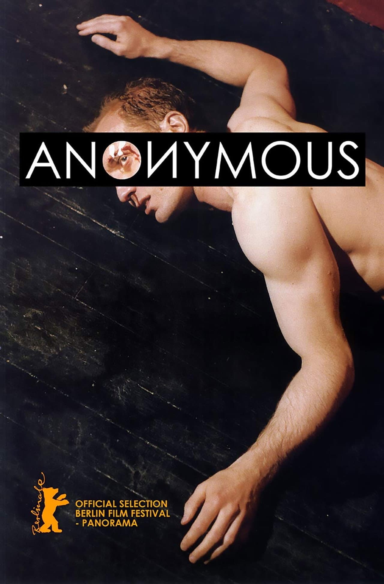 Anonymous preview 2