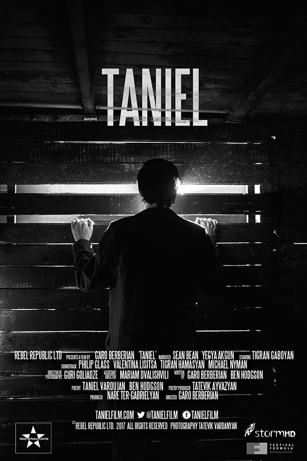 Taniel preview 1