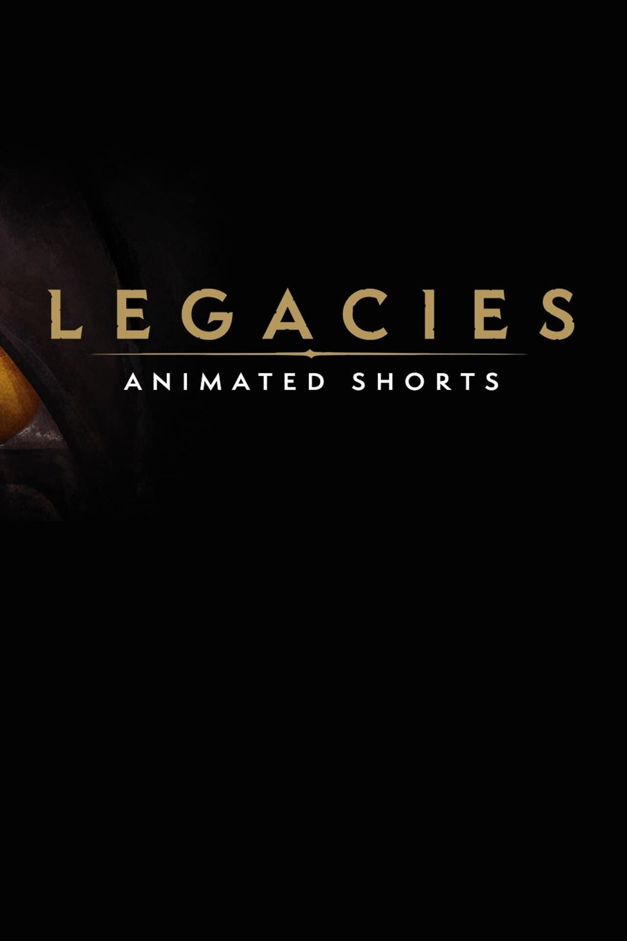 Dragonflight Legacies: Animated Shorts preview 2