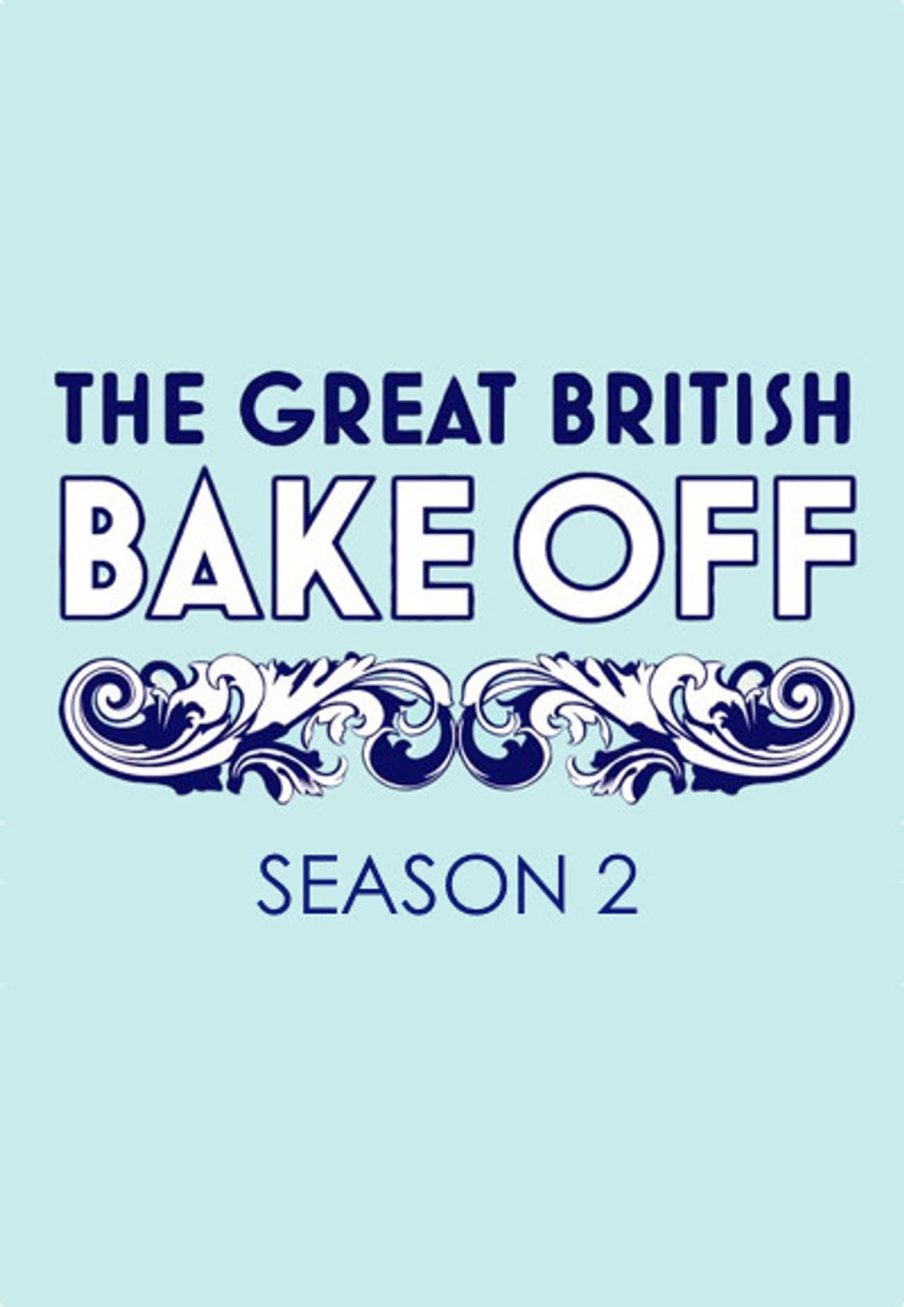 Series 2