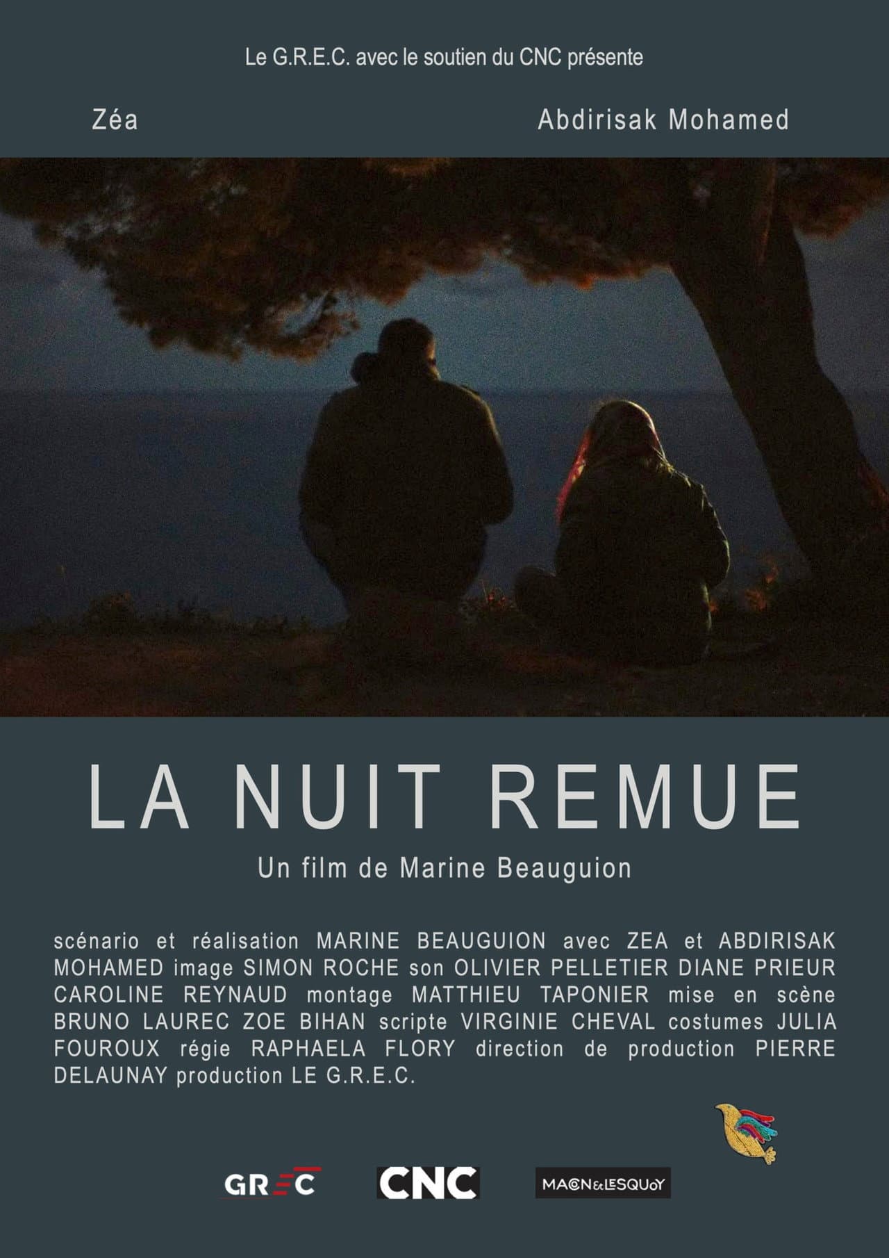 Night Moves preview 1