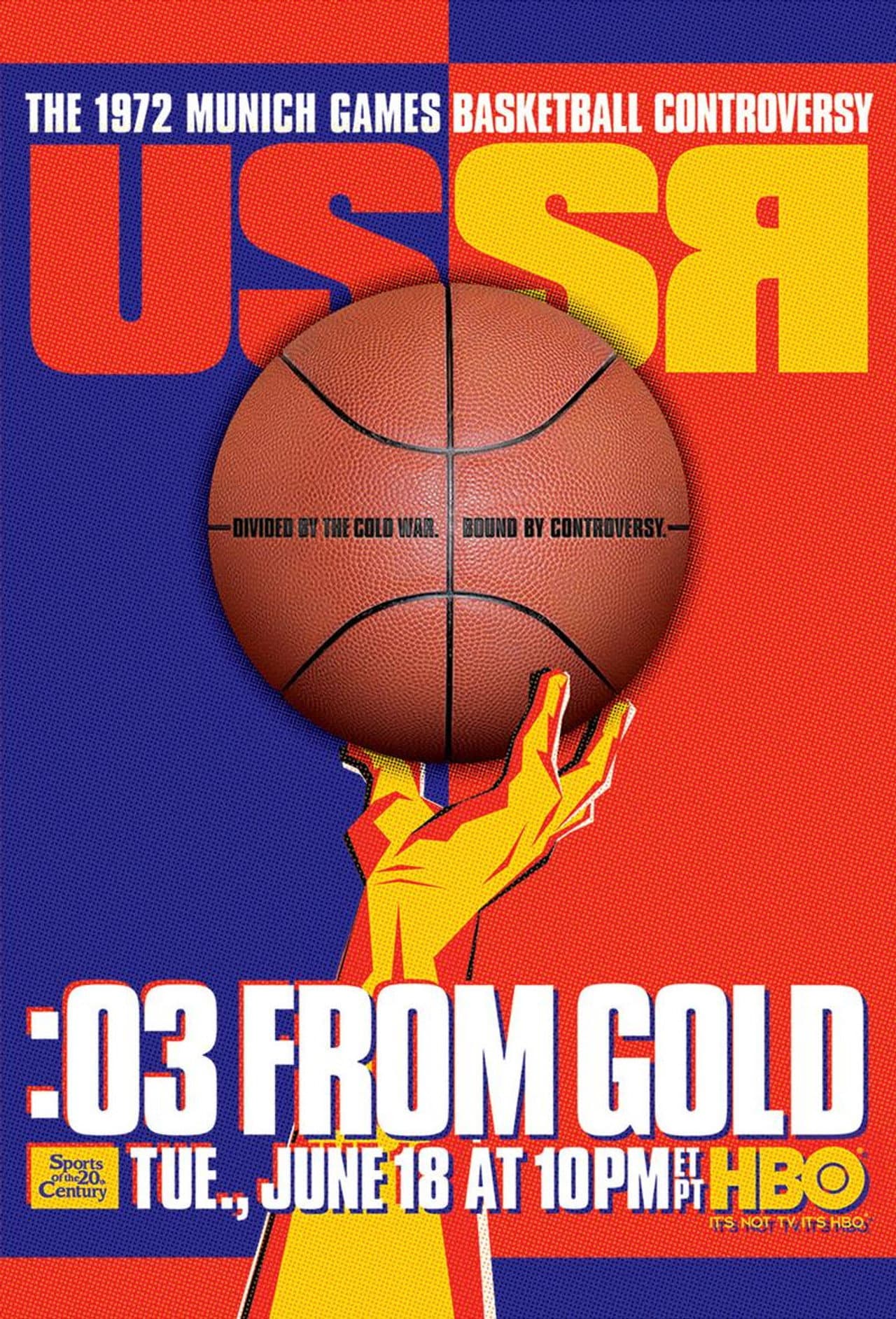 :03 from Gold preview 1