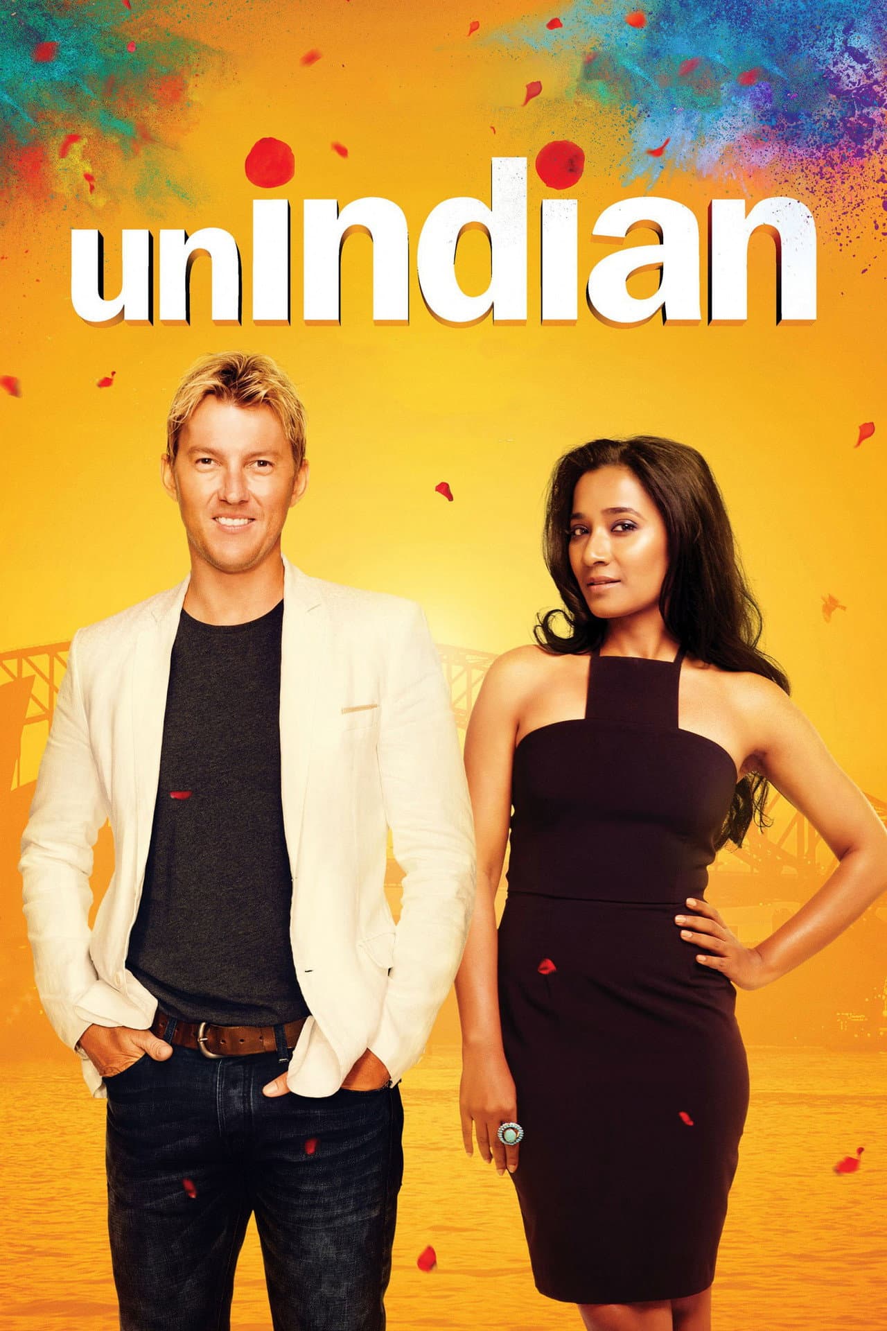 unINDIAN preview 2