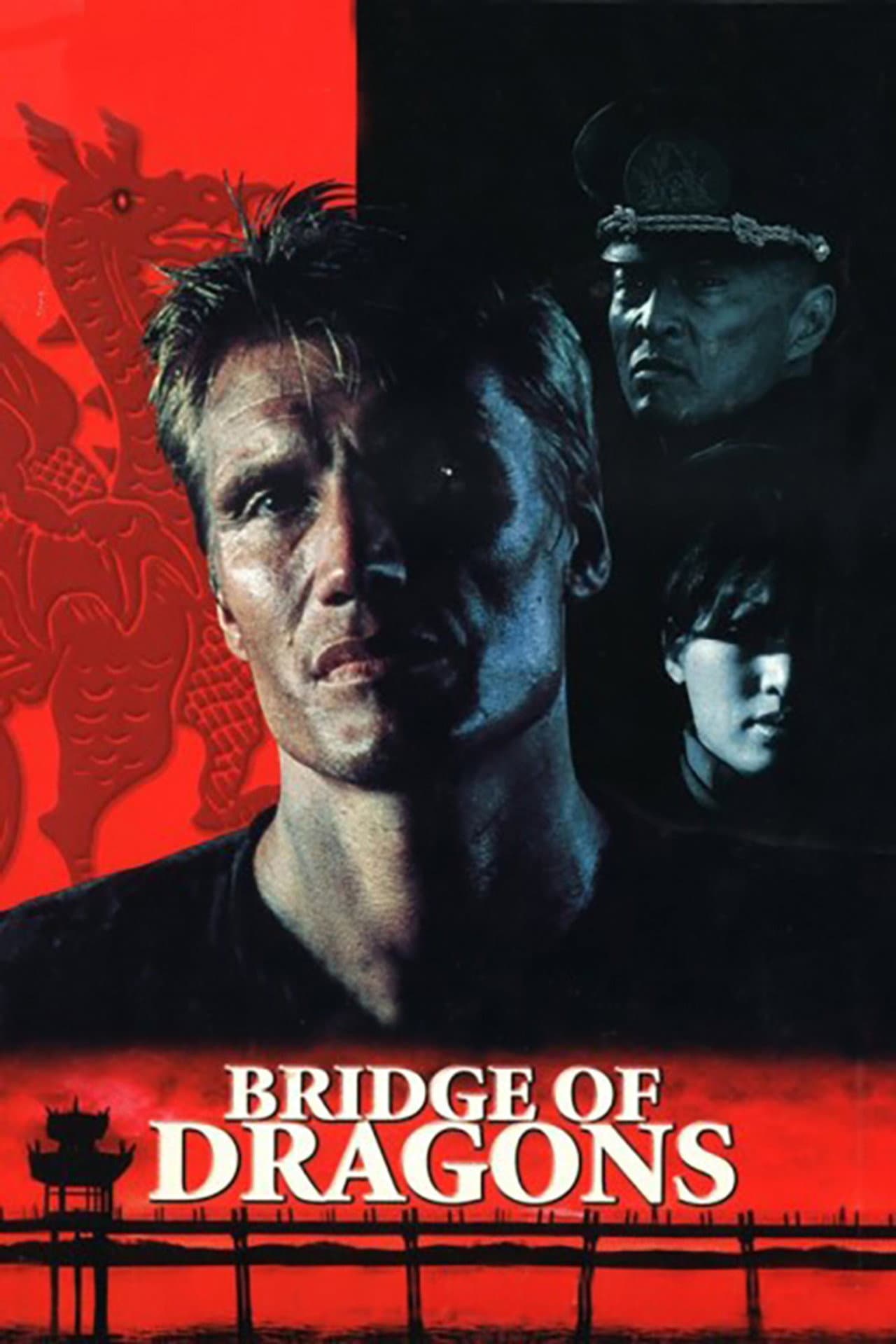 Bridge of Dragons preview 2