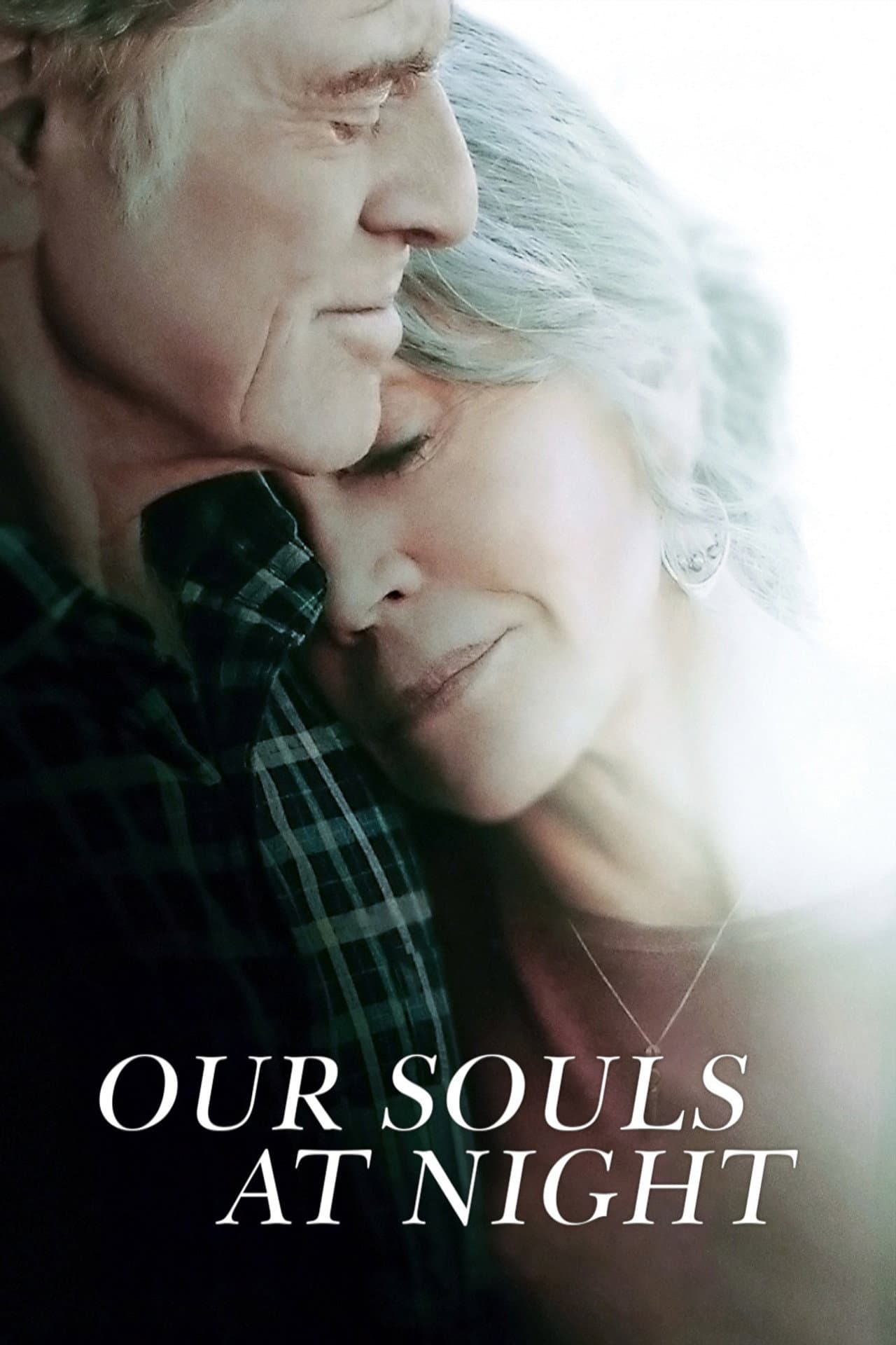 Our Souls at Night preview 2