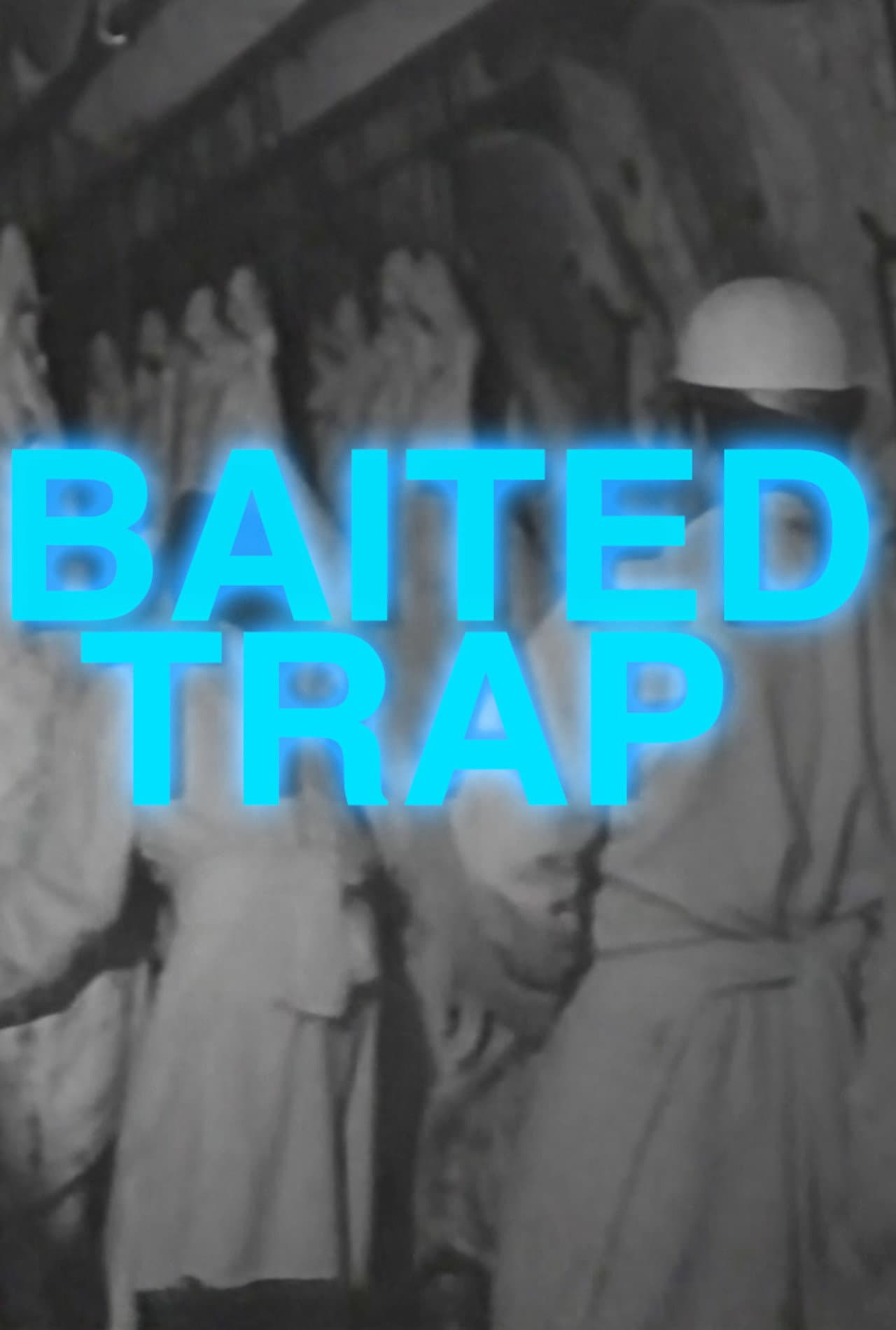Baited Trap preview 2