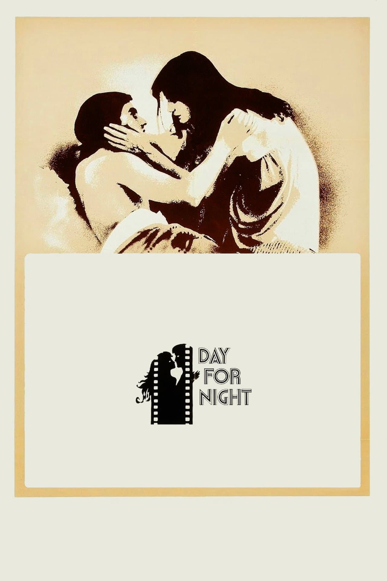Day for Night preview 2