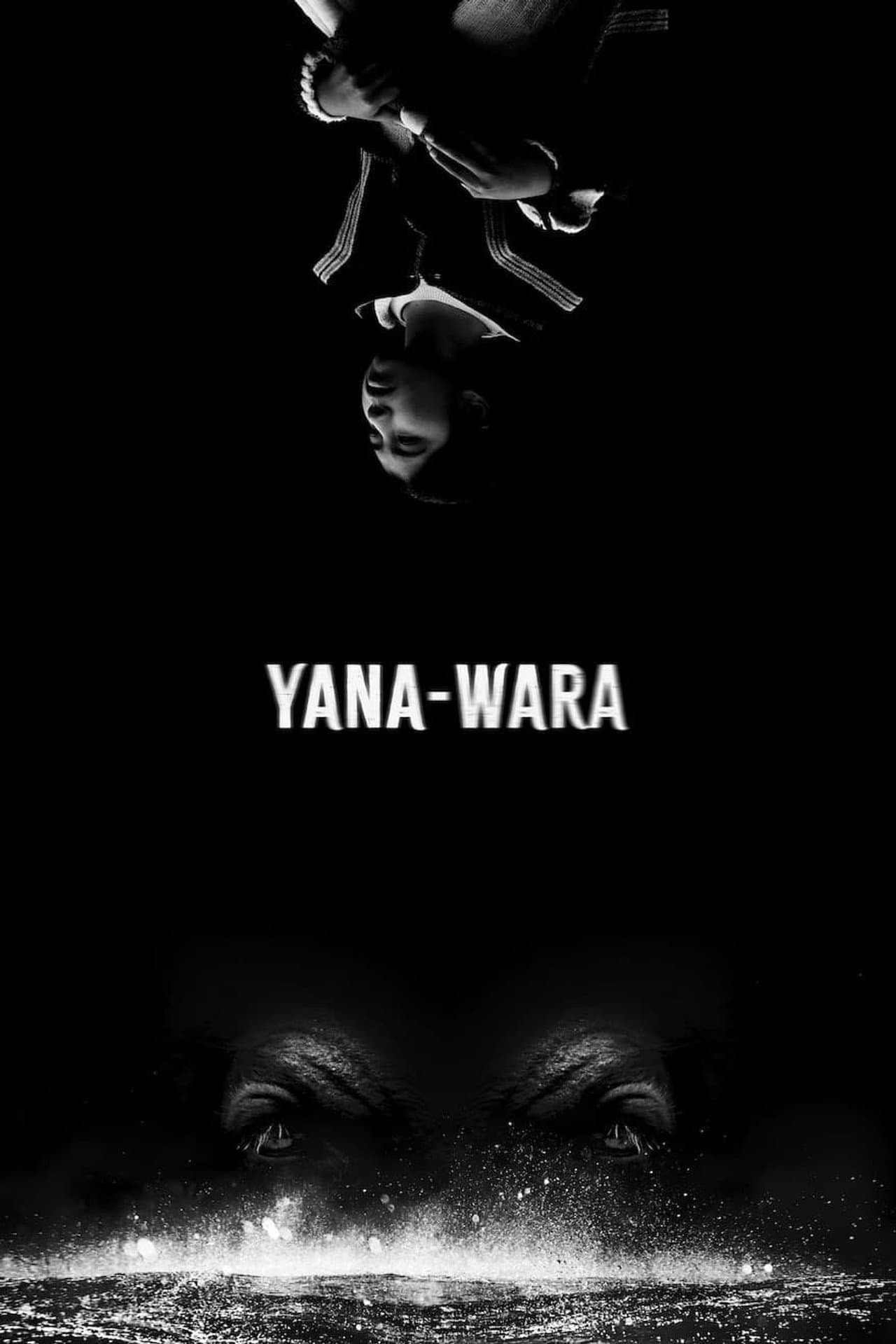 Yana-Wara preview 2