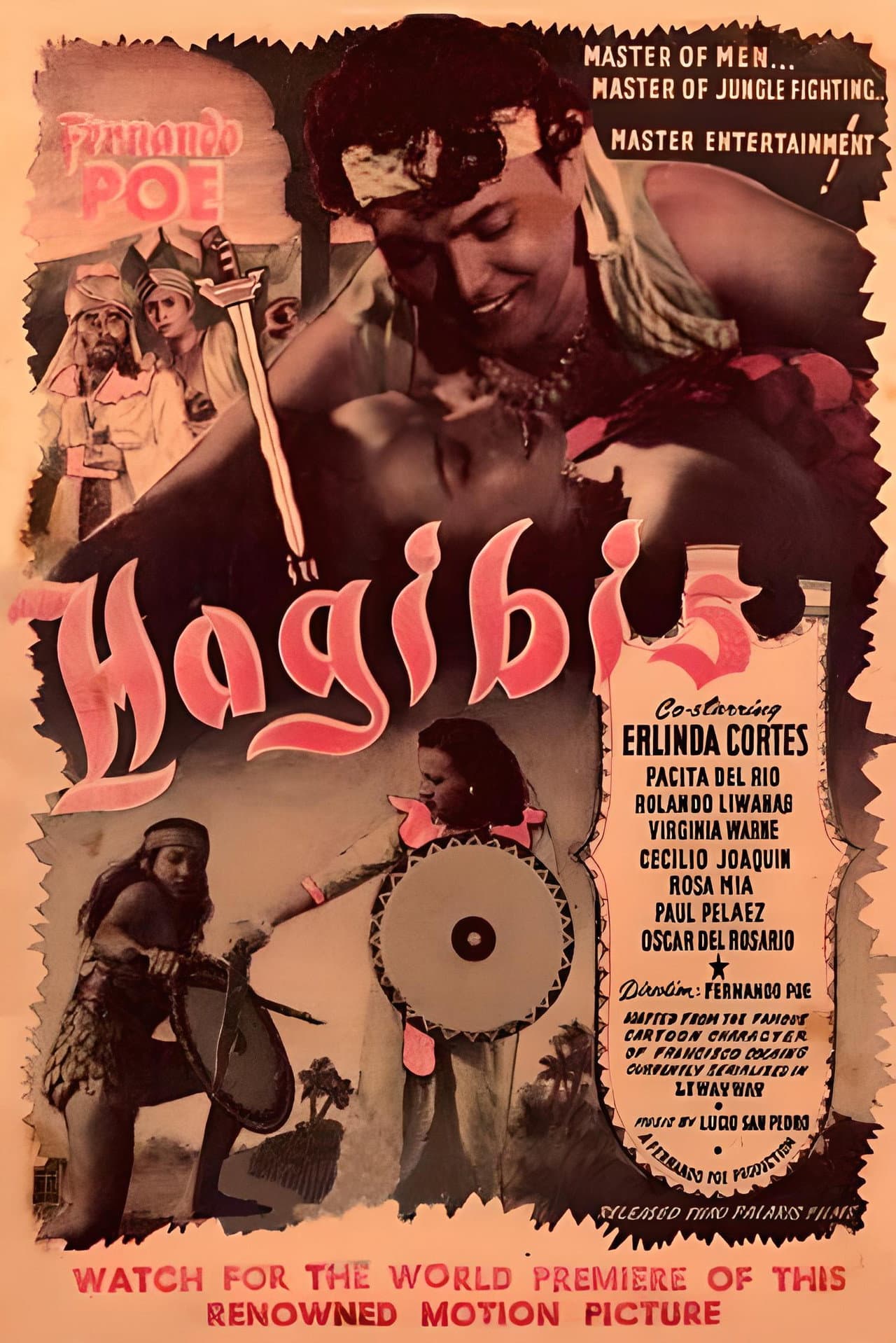 Hagibis preview 1