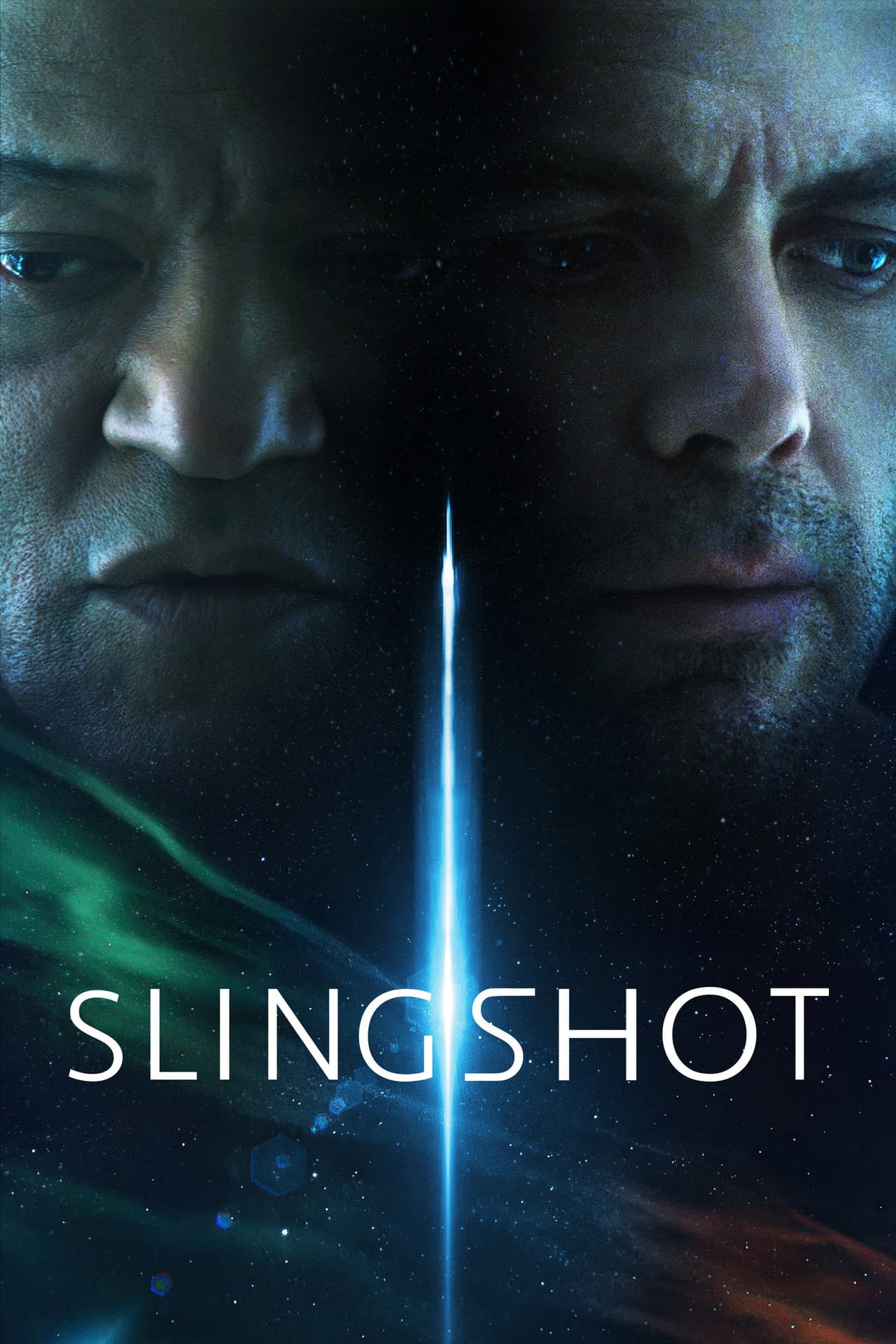 Slingshot preview 2