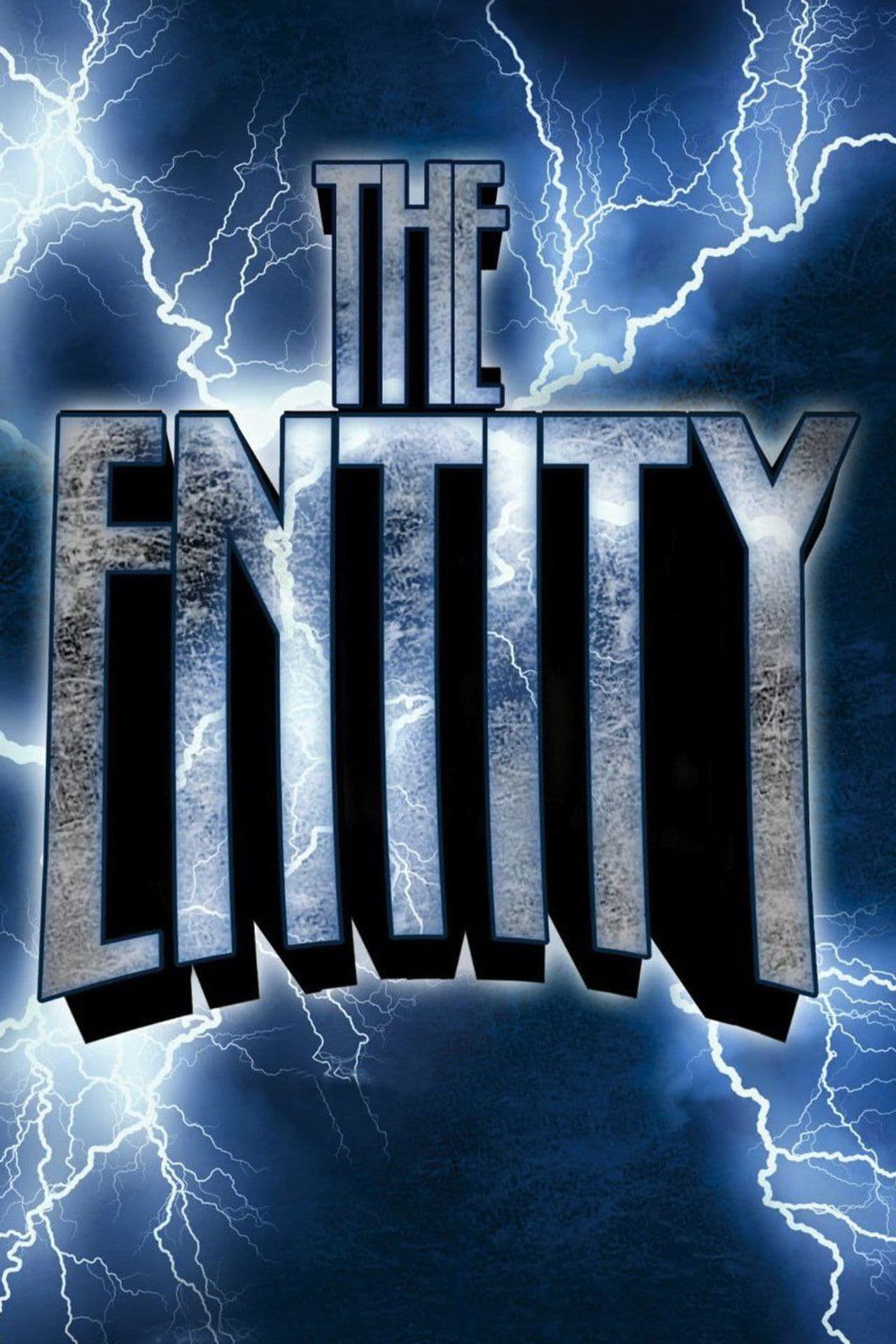 The Entity preview 2