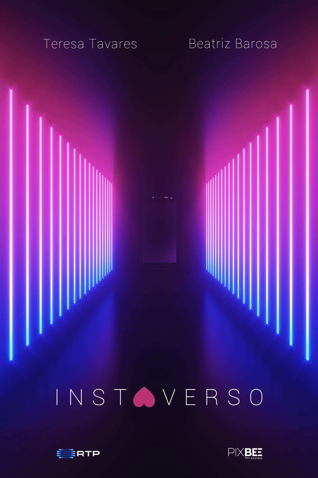 InstaVerse preview 2