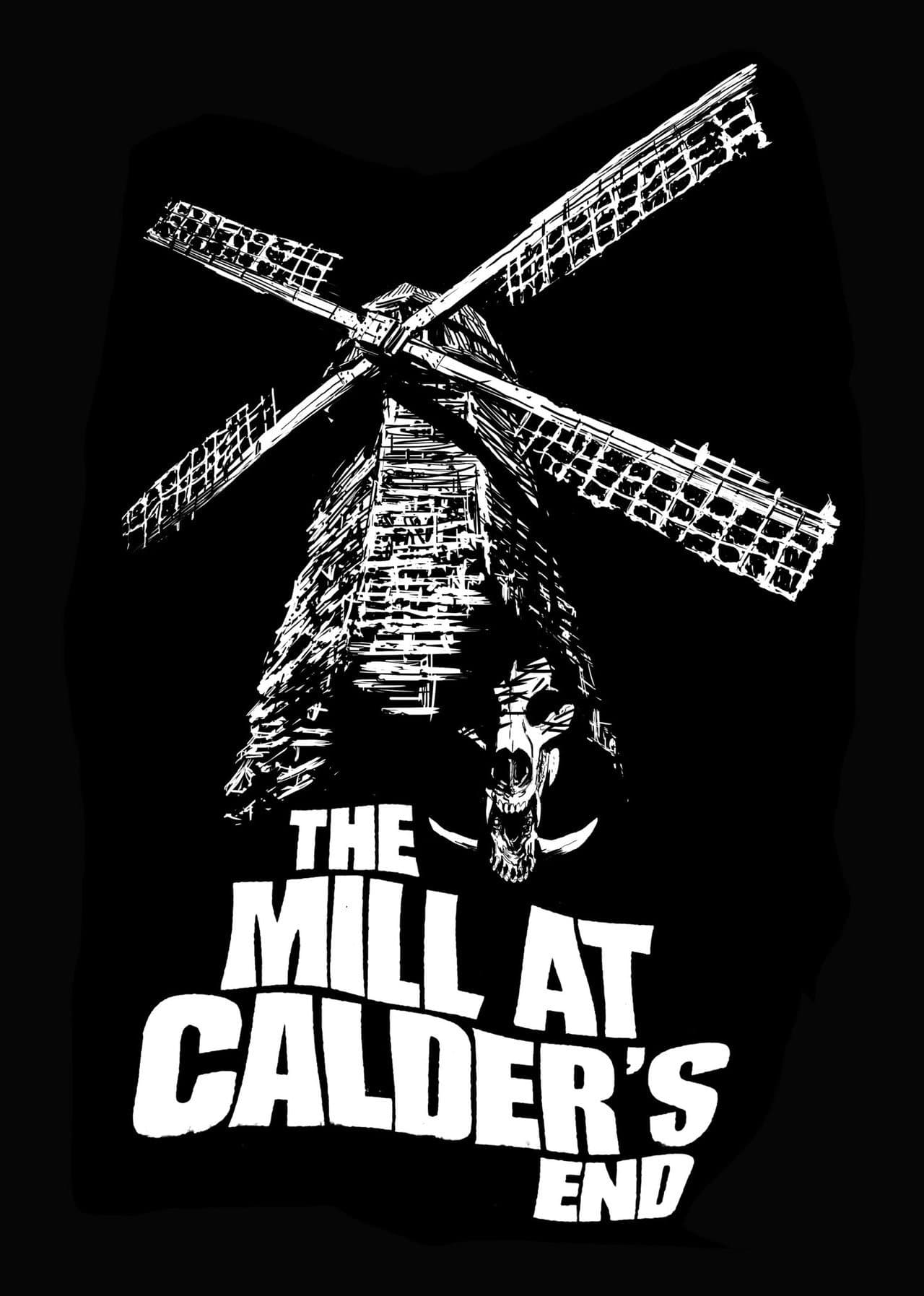 The Mill at Calder's End preview 1