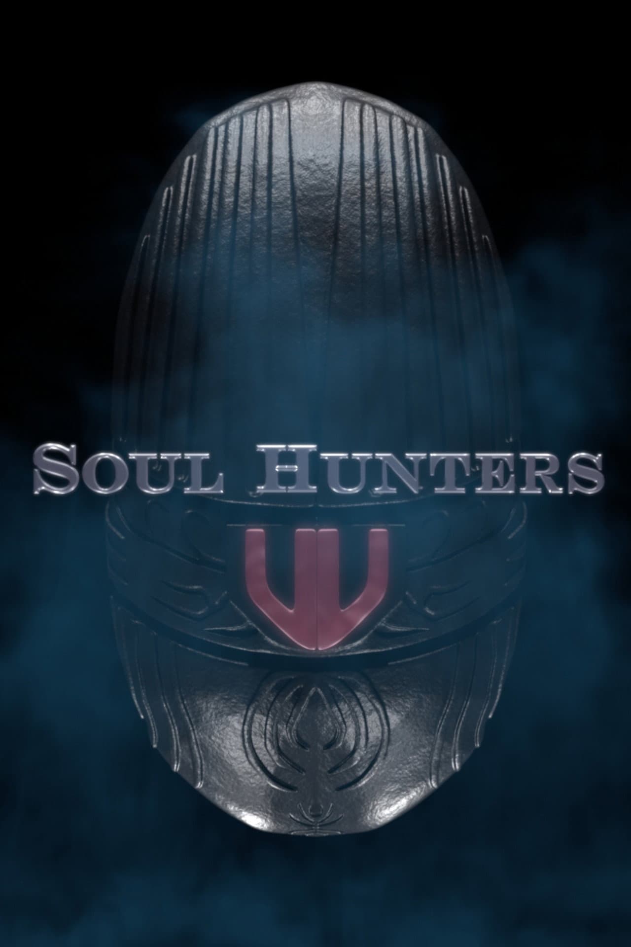 Soul Hunters preview 2