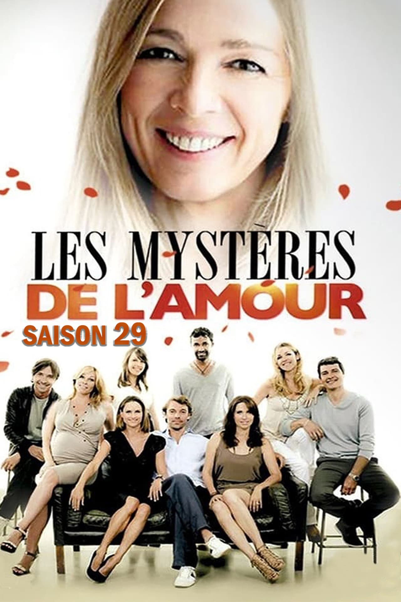 Season 29
