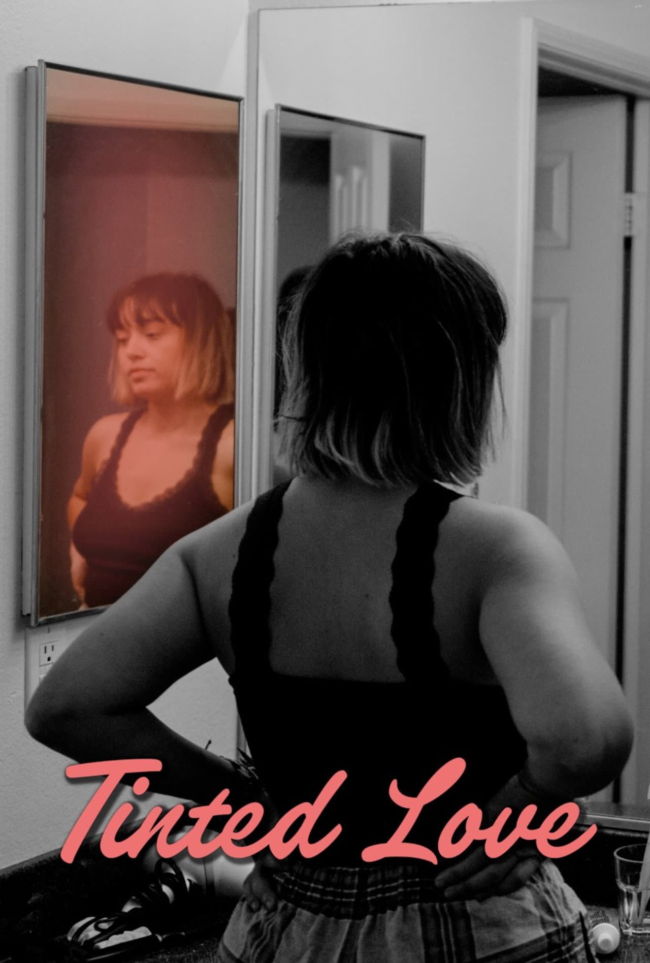 Tinted Love preview 2