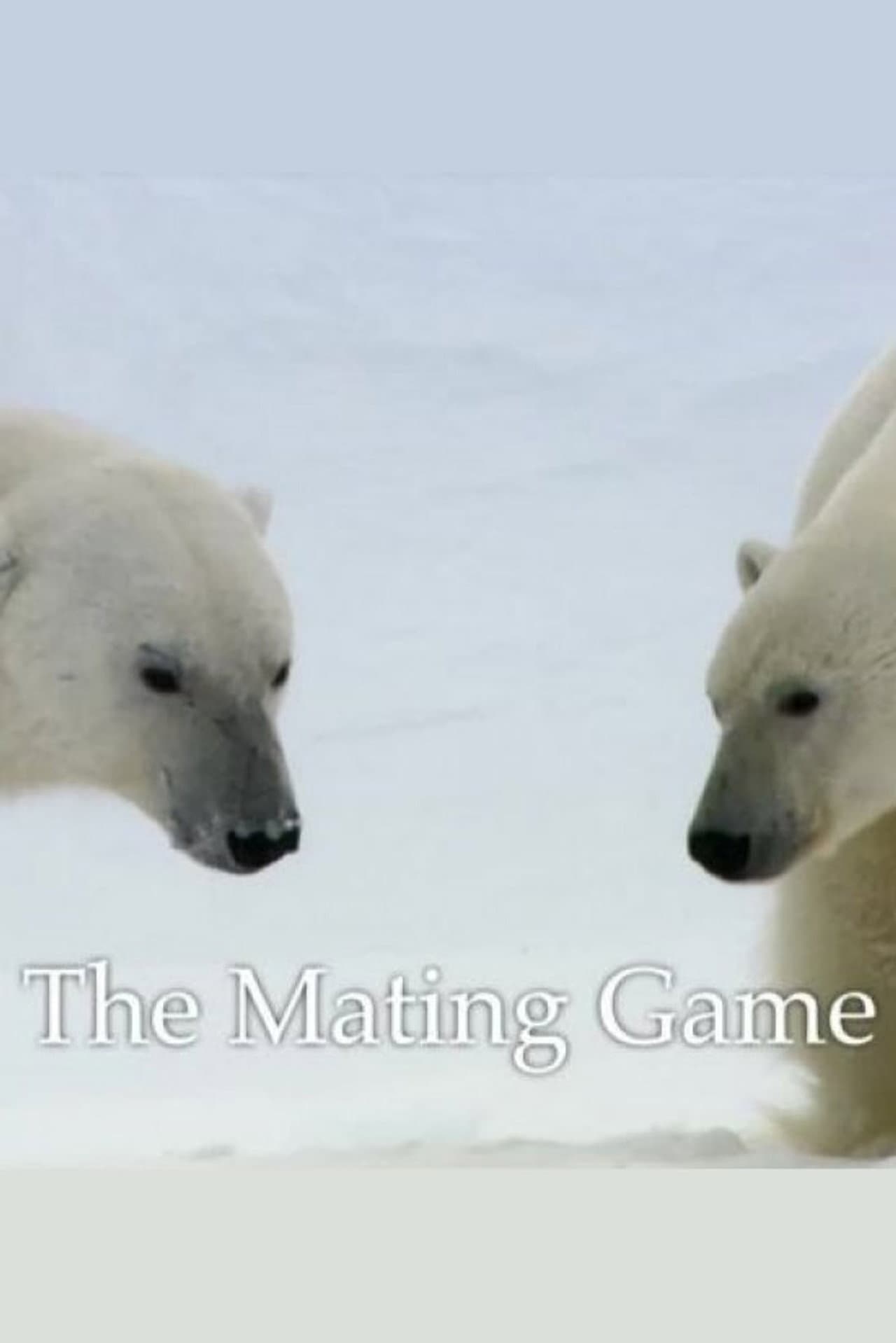 The Mating Game preview 1