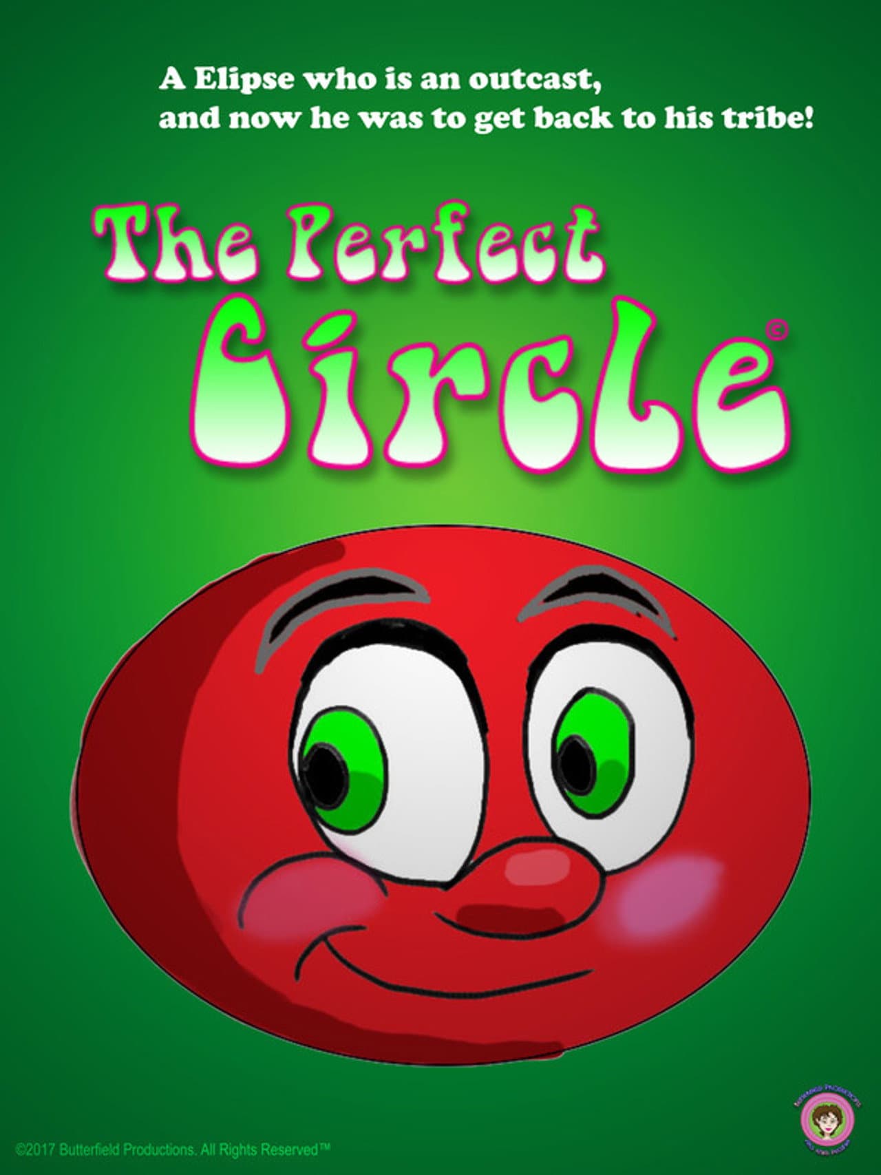 The Perfect Circle preview 2