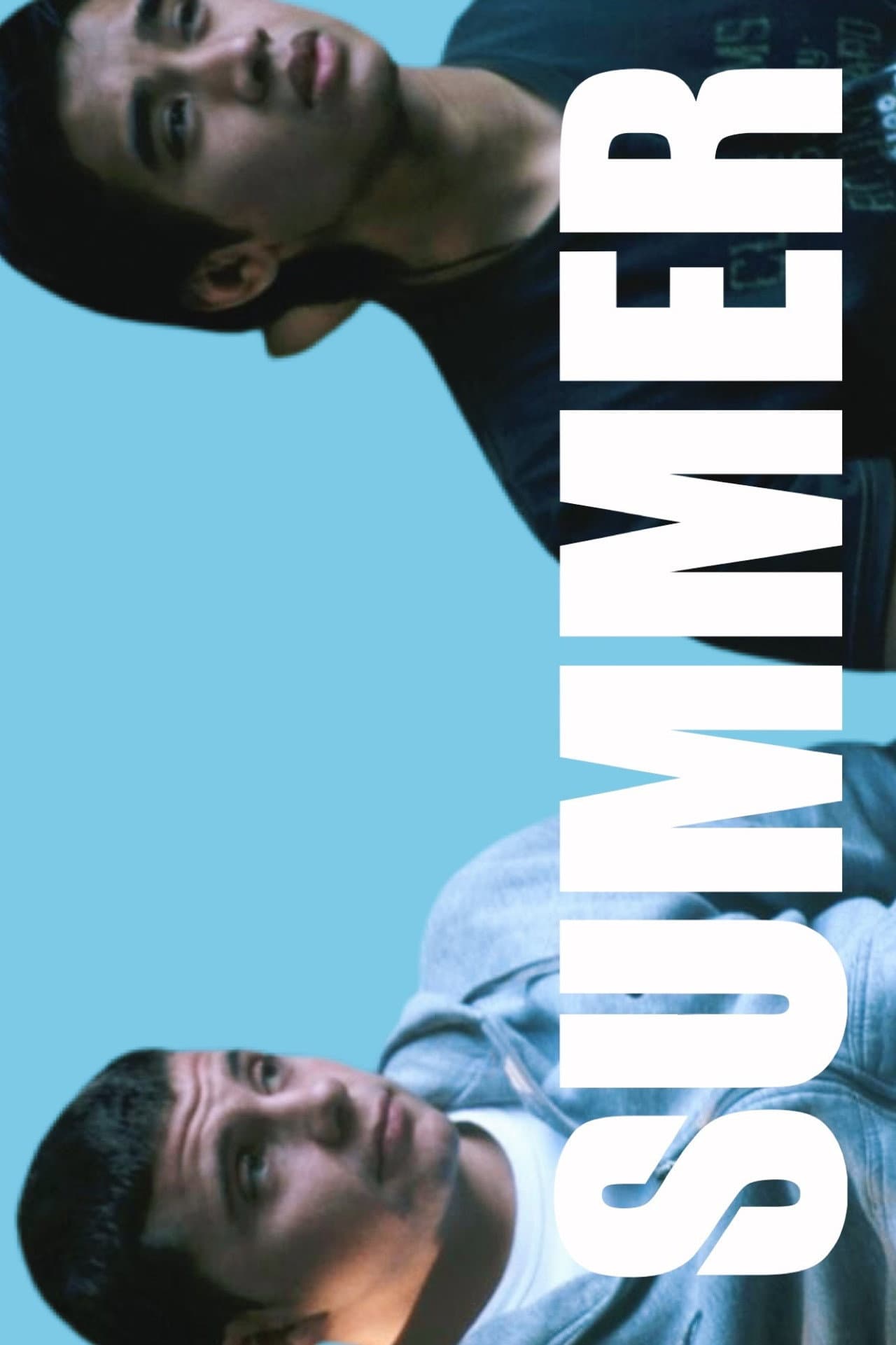 Summer preview 2