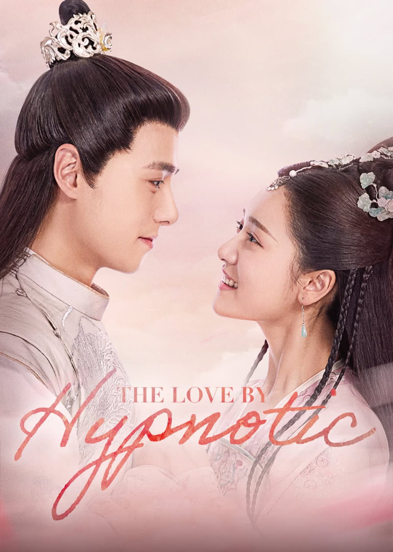 The Love by Hypnotic preview 2