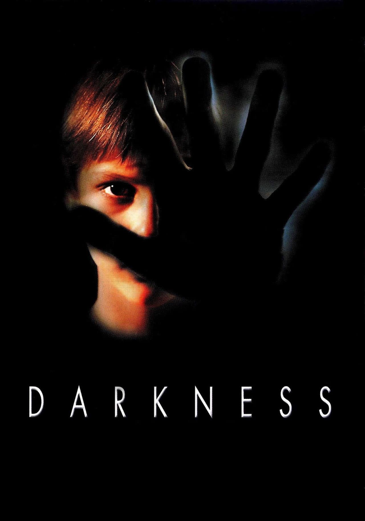 Darkness preview 2