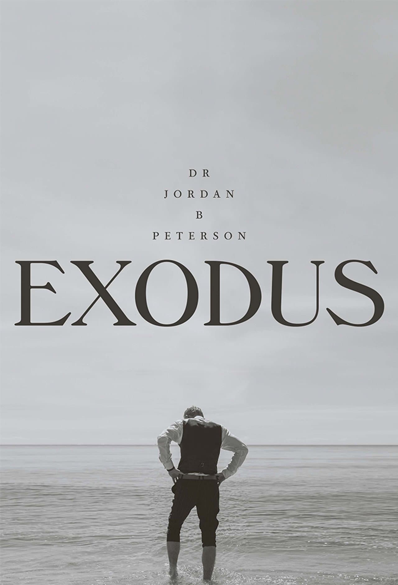 Exodus preview 2