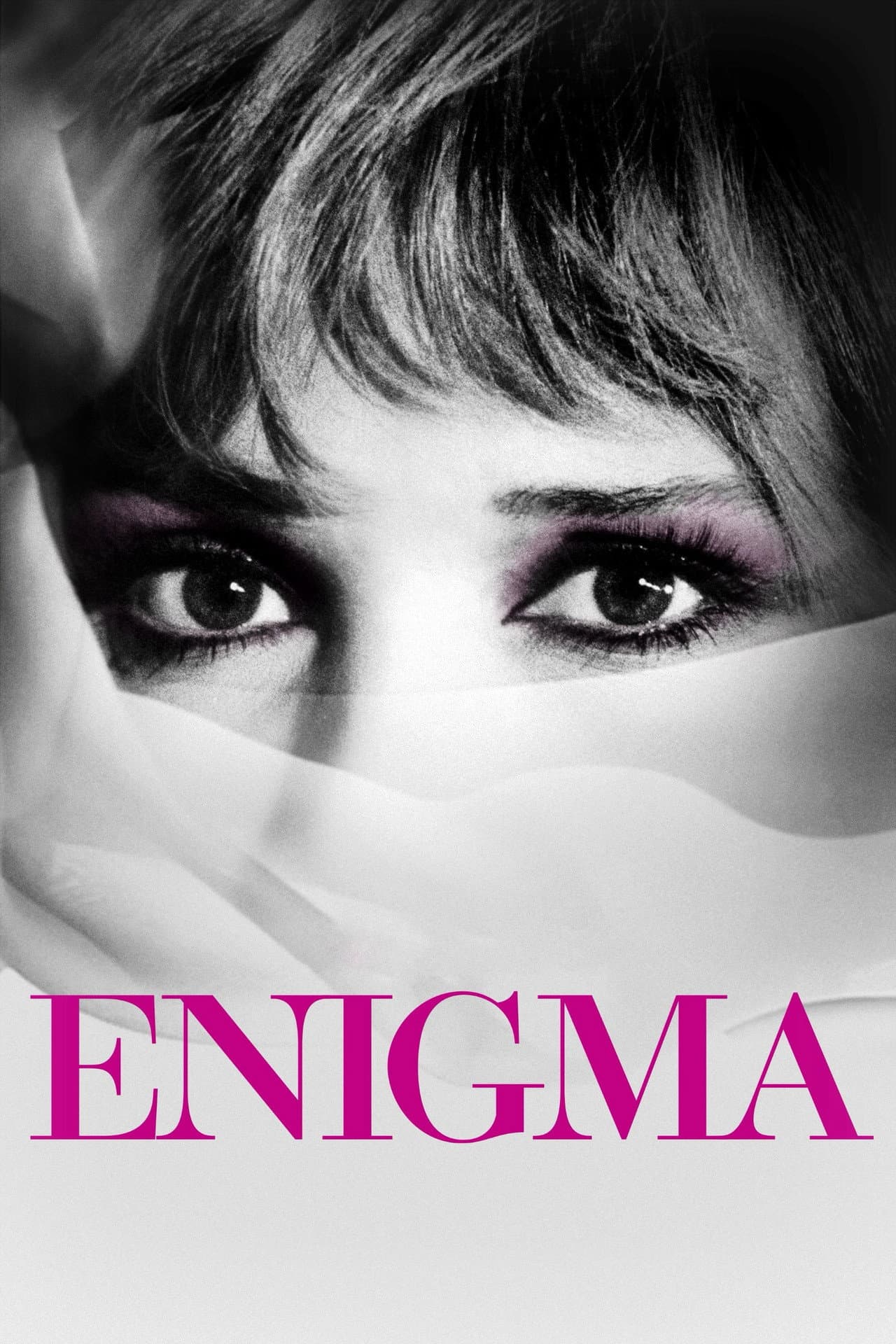 Enigma preview 2