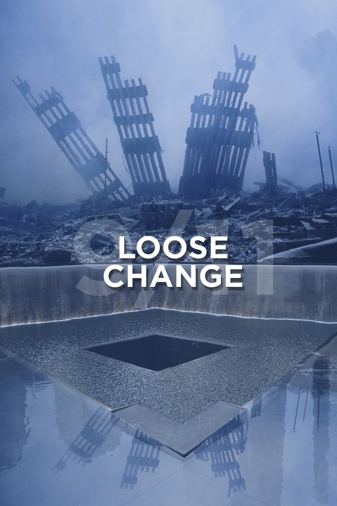 Loose Change preview 2