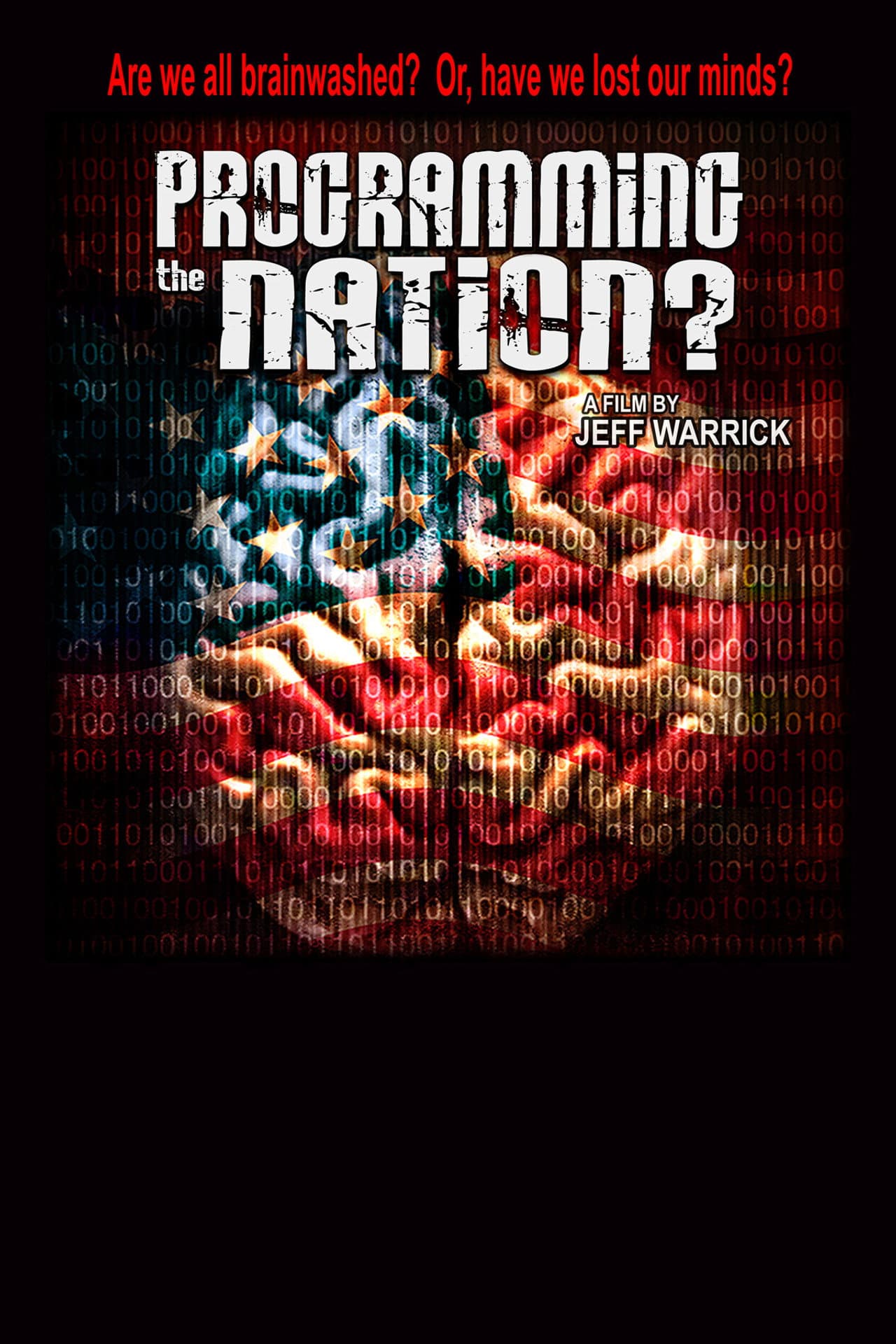 Programming the Nation? preview 1