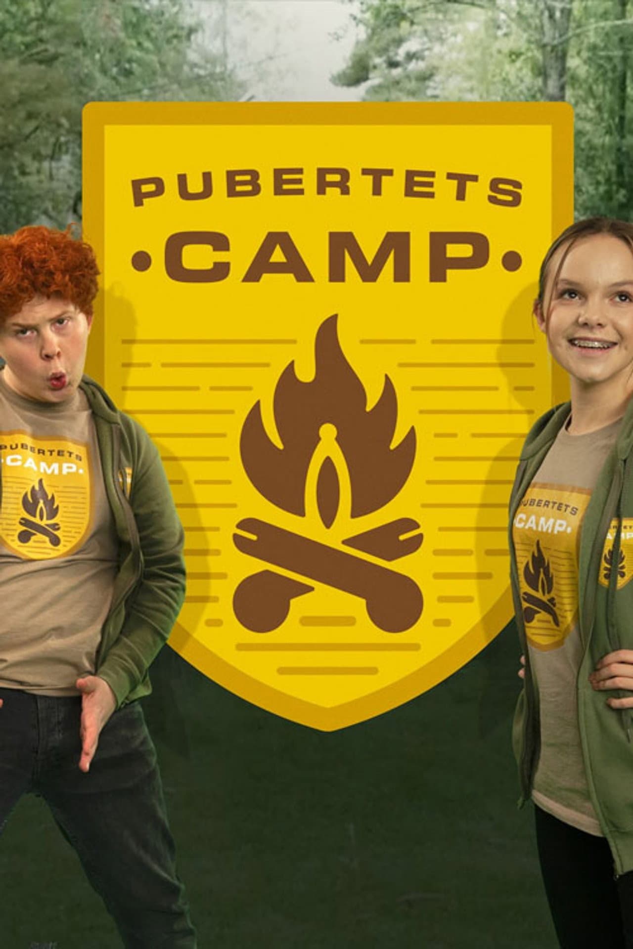 PubertetsCamp preview 2