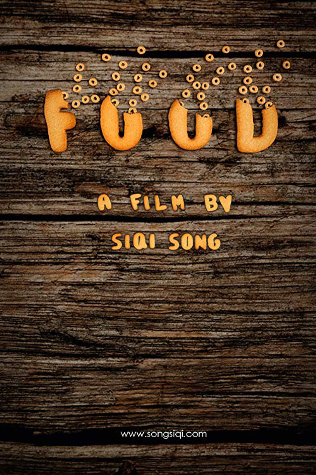 Food preview 2