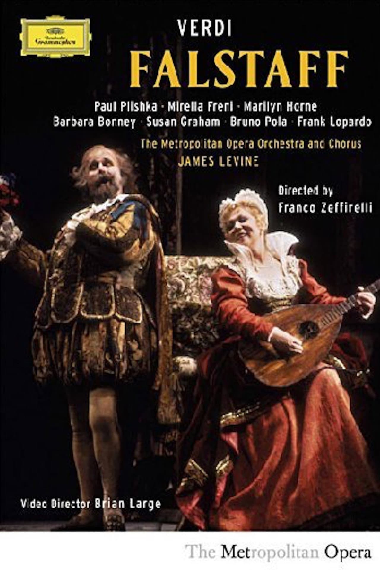 Falstaff preview 2