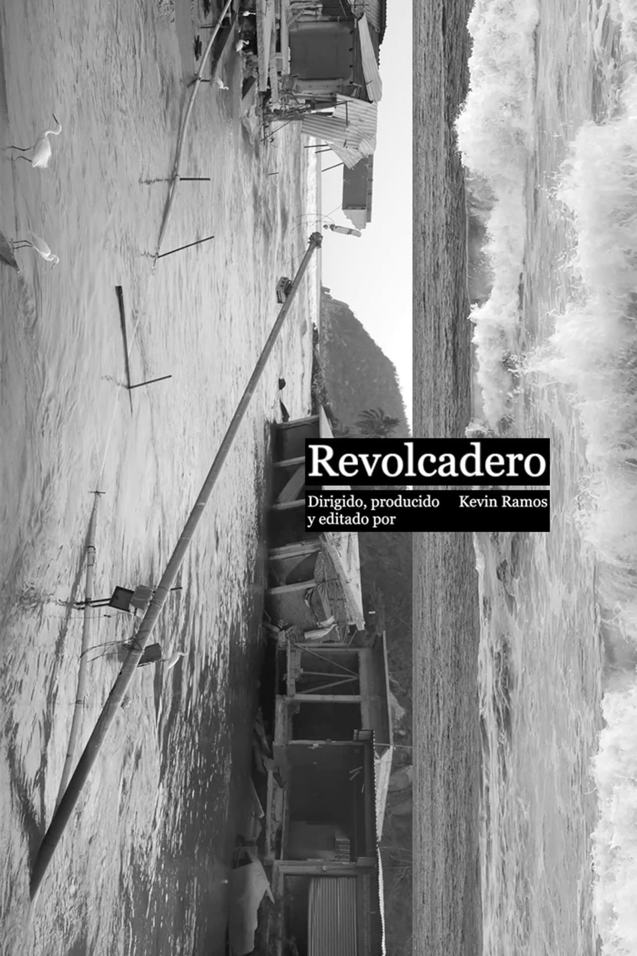 Revolcadero preview 2