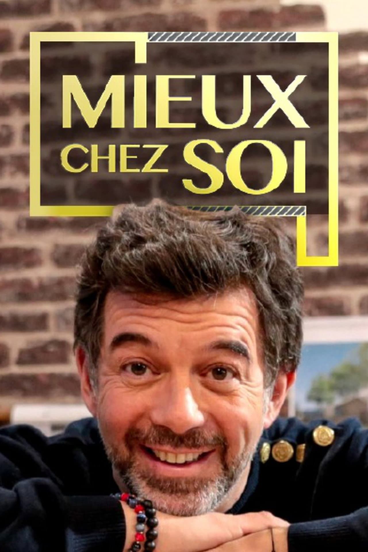 Mieux chez soi preview 2