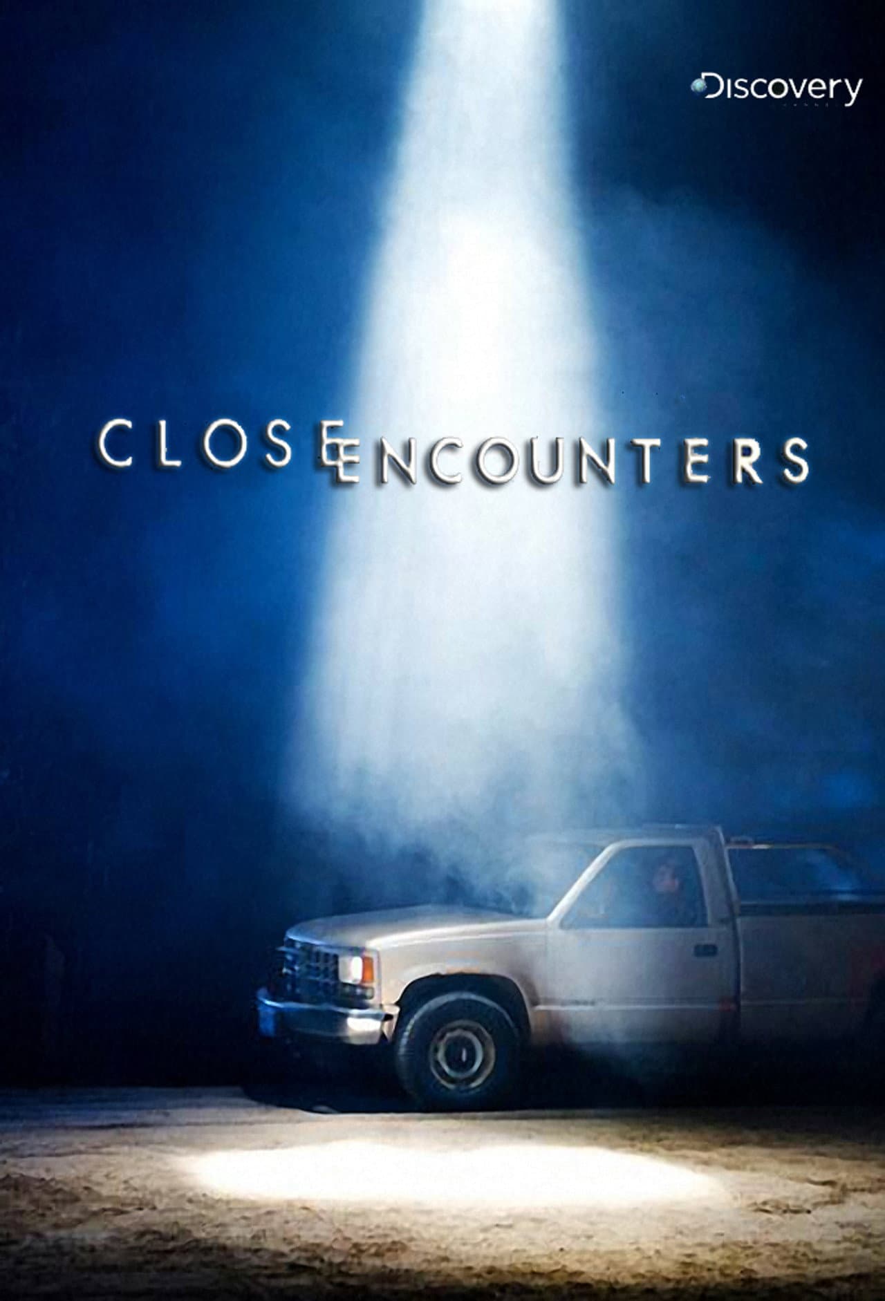 Close Encounters preview 2