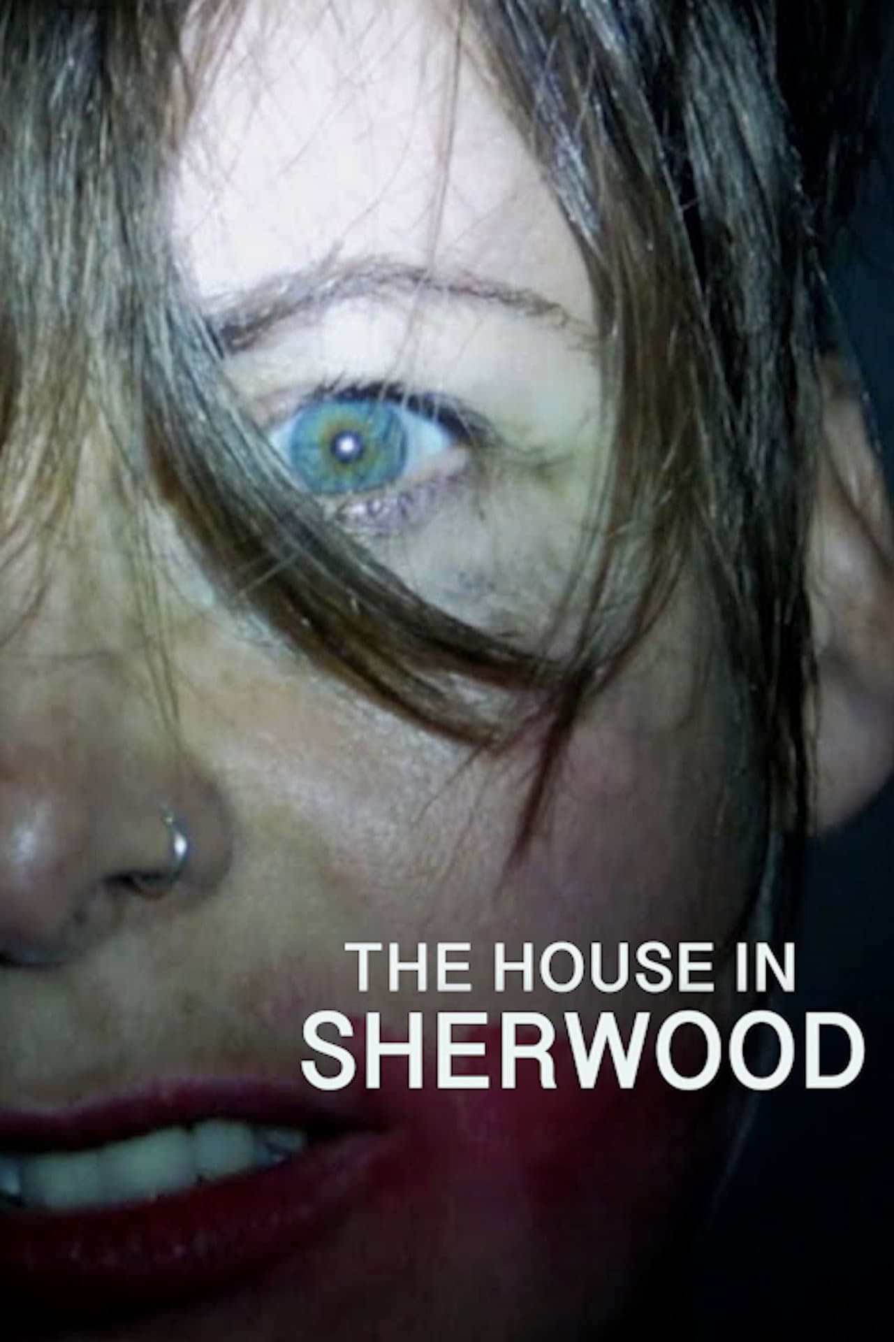 The House in Sherwood preview 2