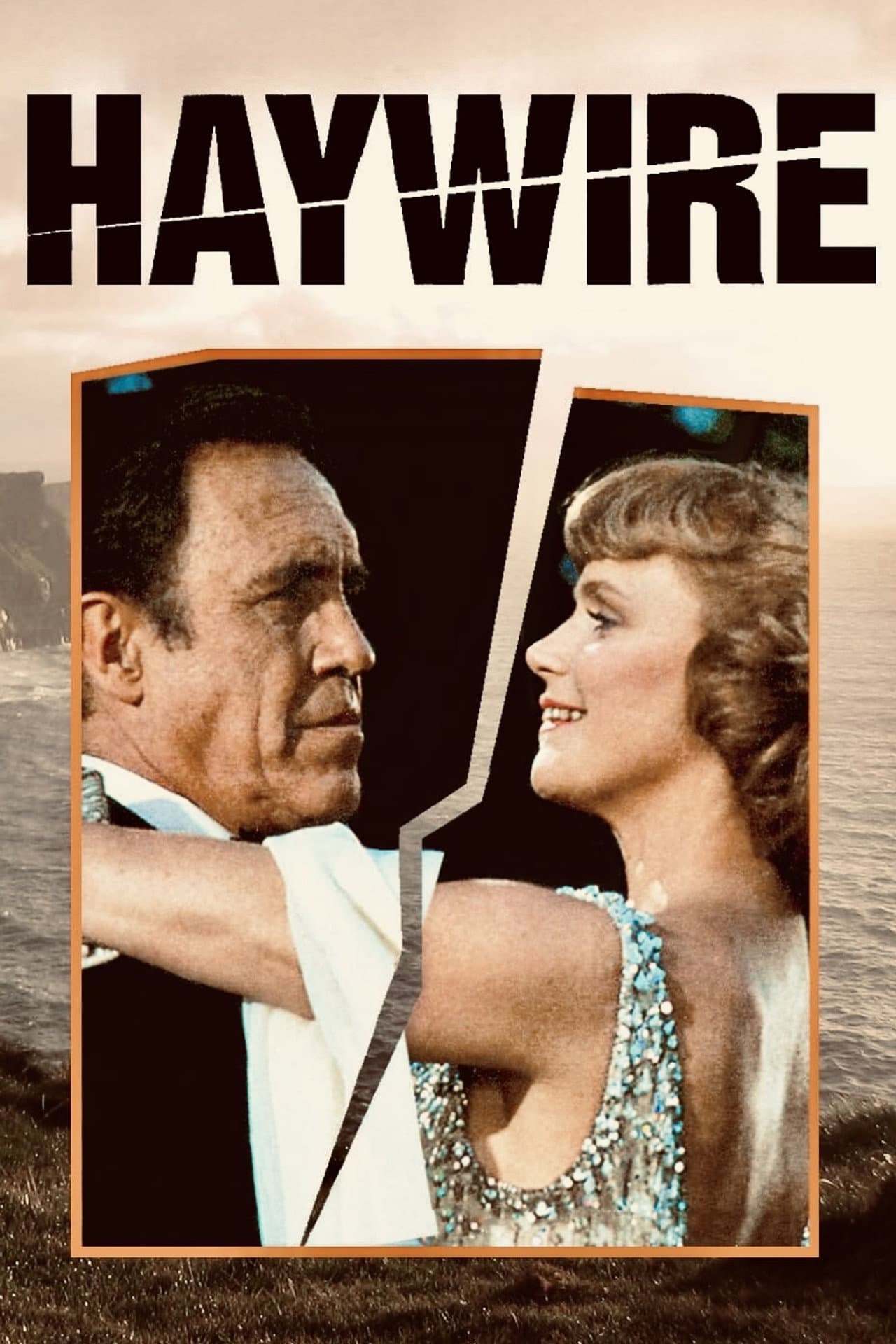 Haywire preview 2