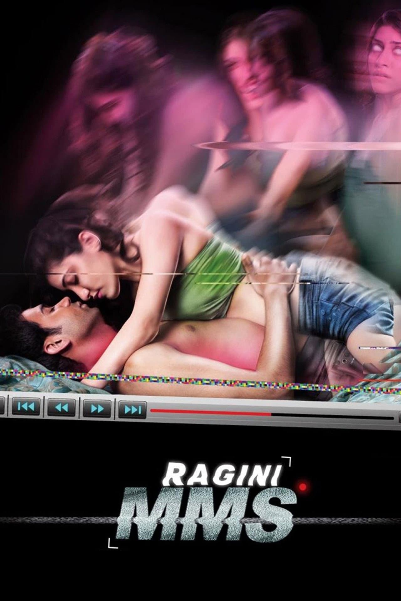 Ragini MMS preview 2