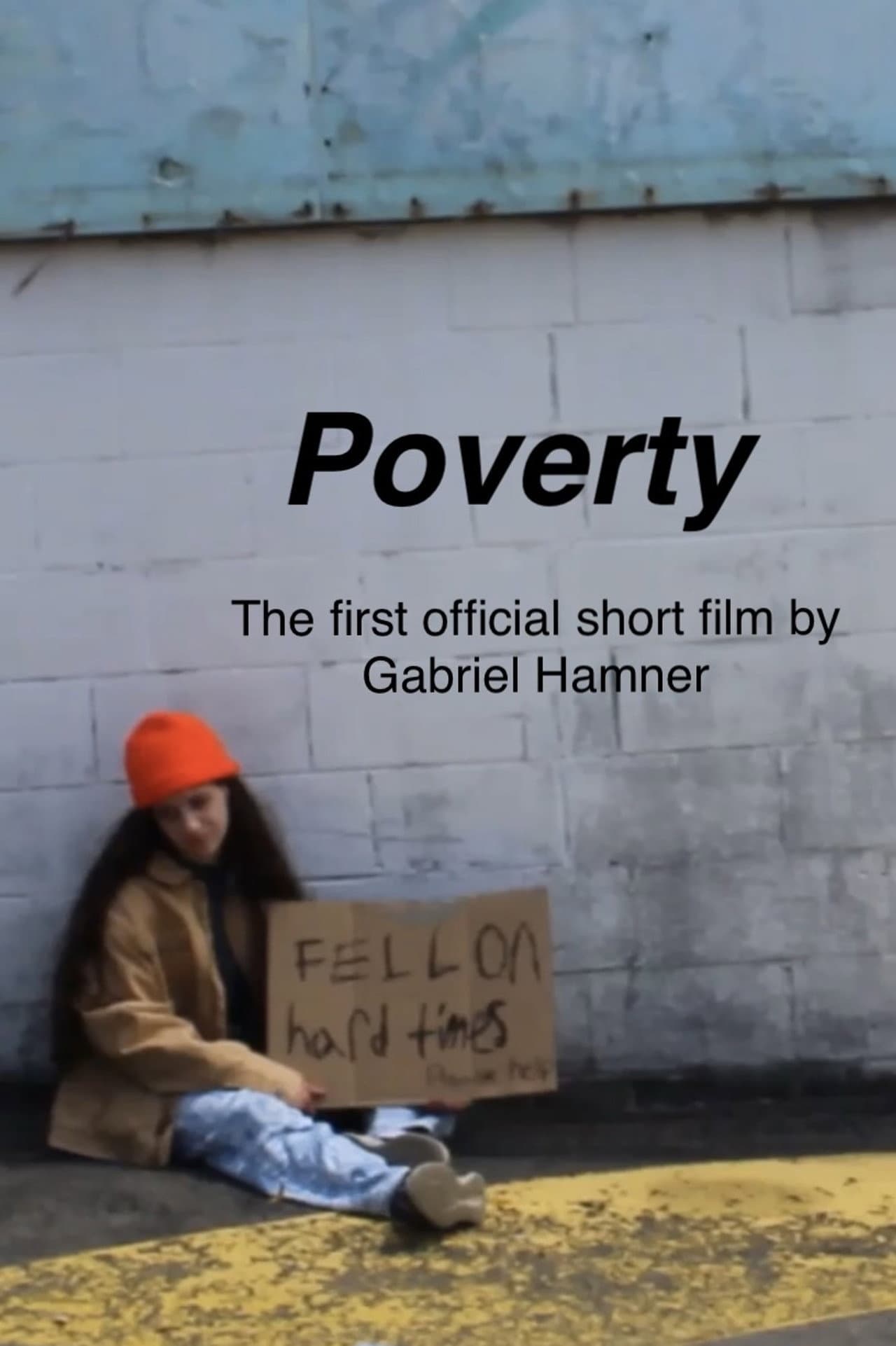 Poverty preview 1