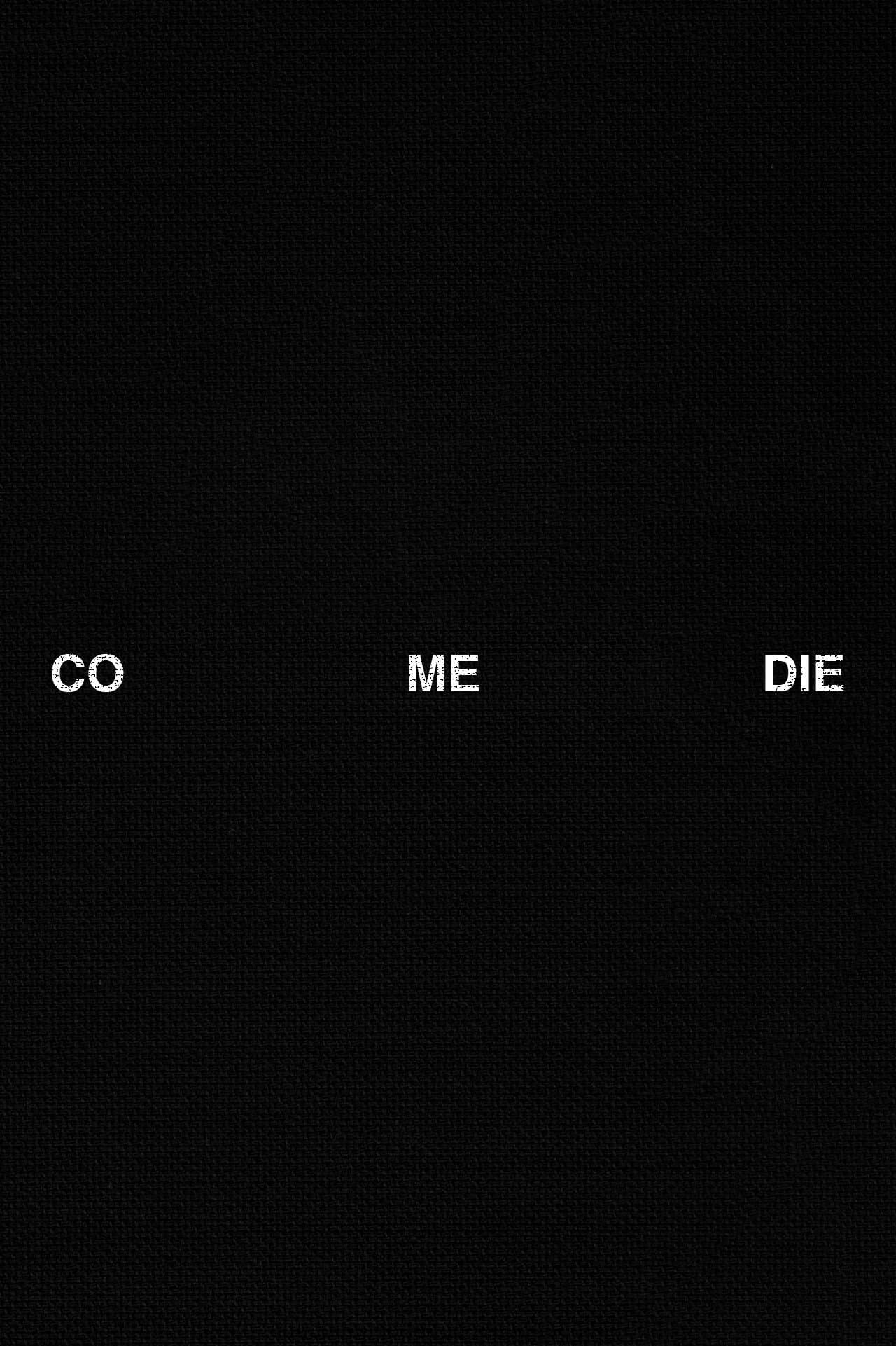 Comédie preview 2