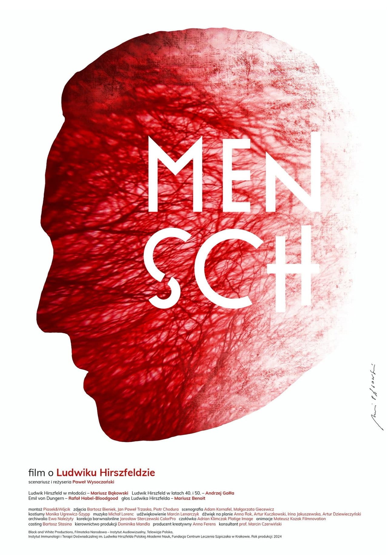 Mensch preview 1