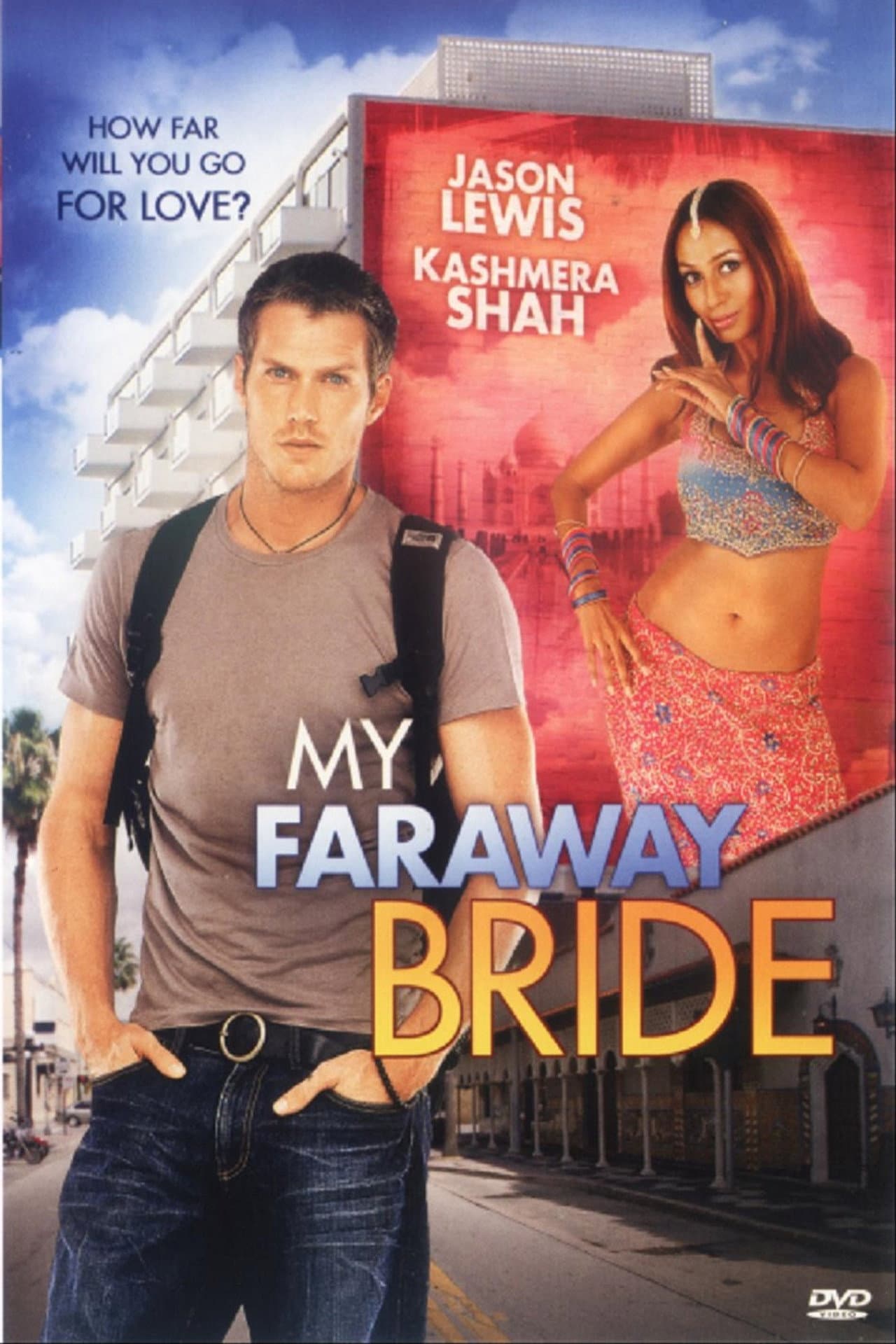 My Bollywood Bride preview 1