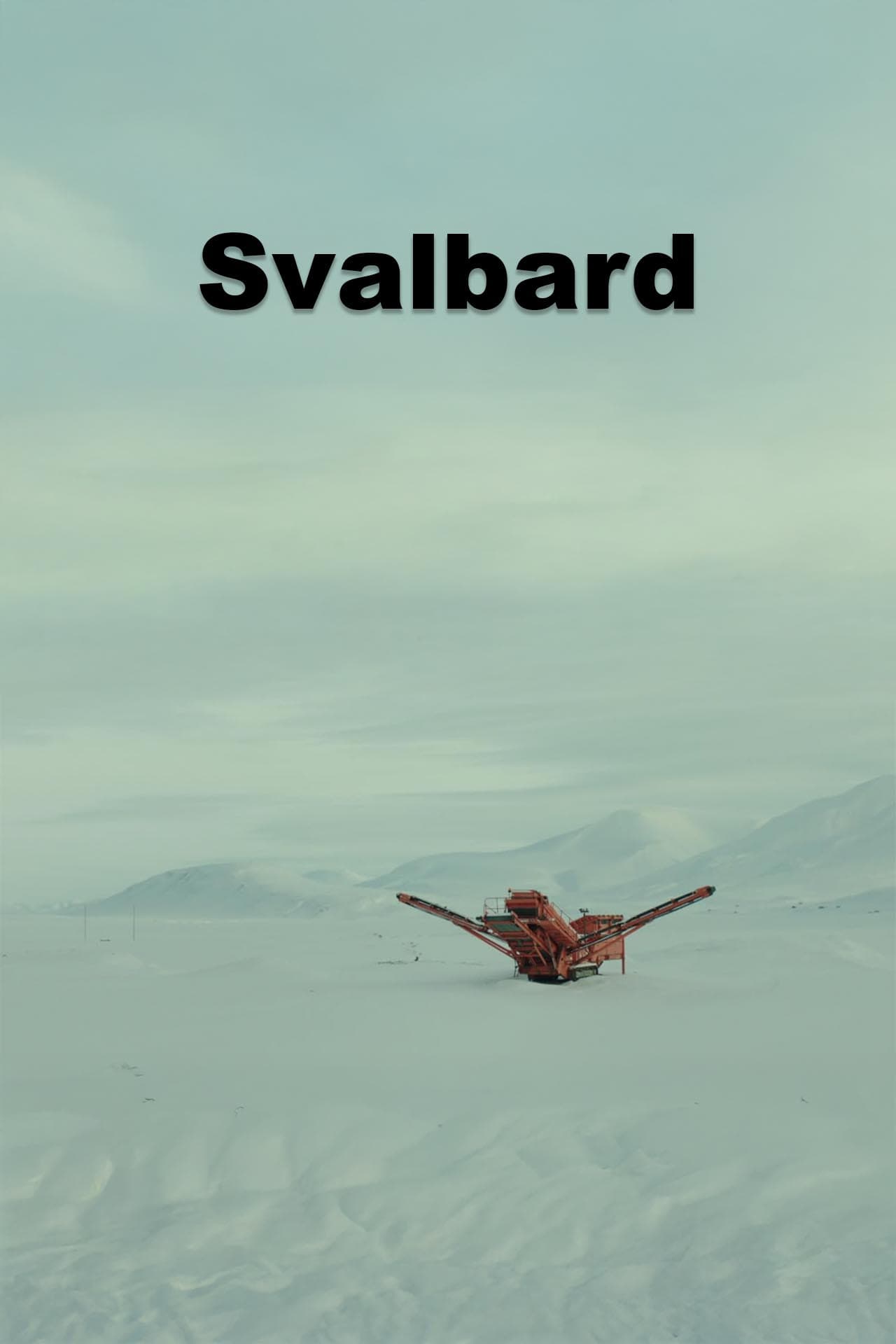 Svalbard preview 1