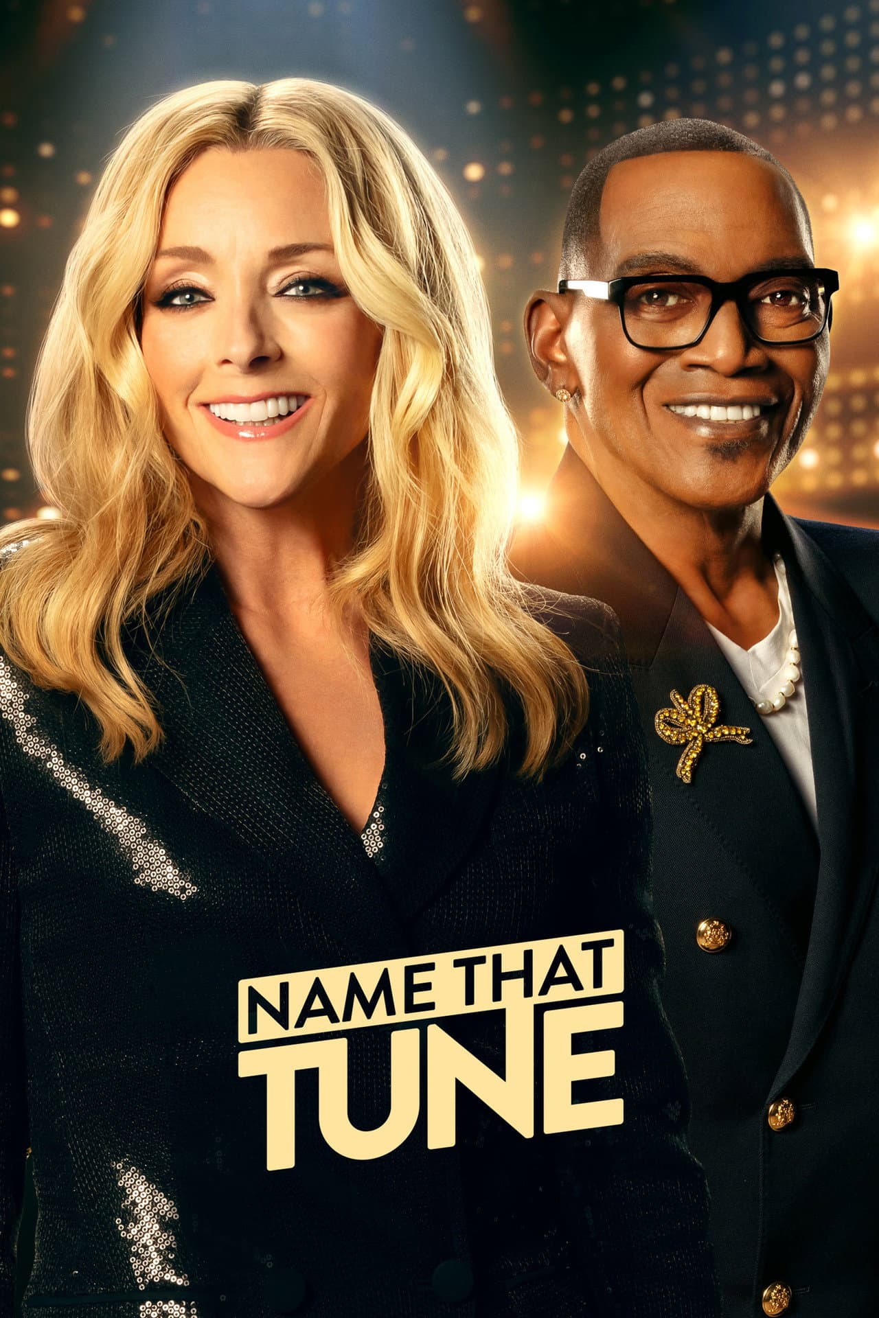 Name That Tune preview 2