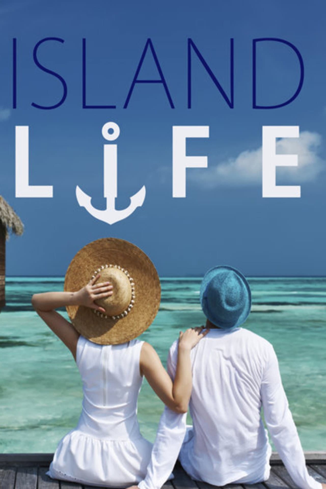 Island Life preview 2