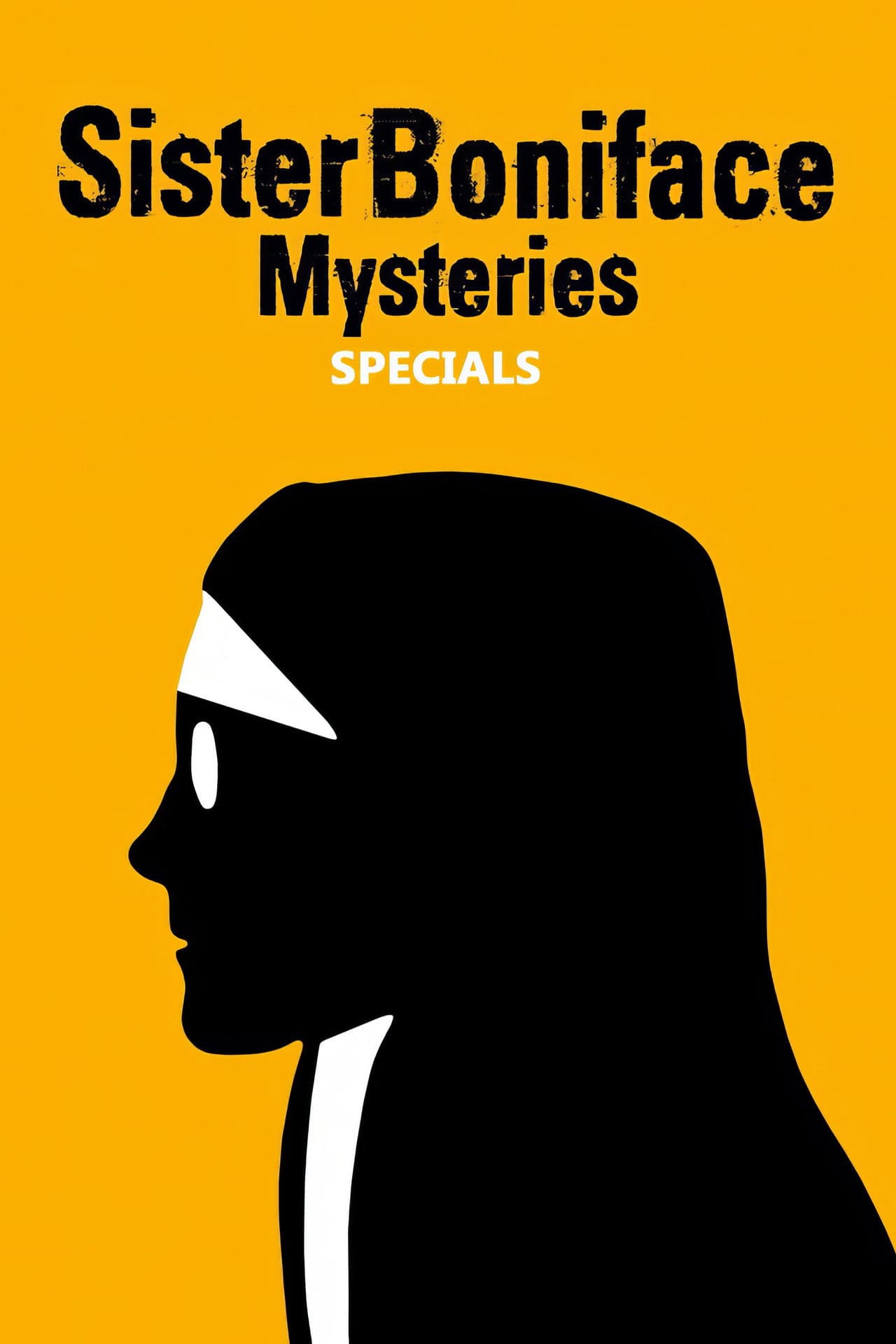 Specials