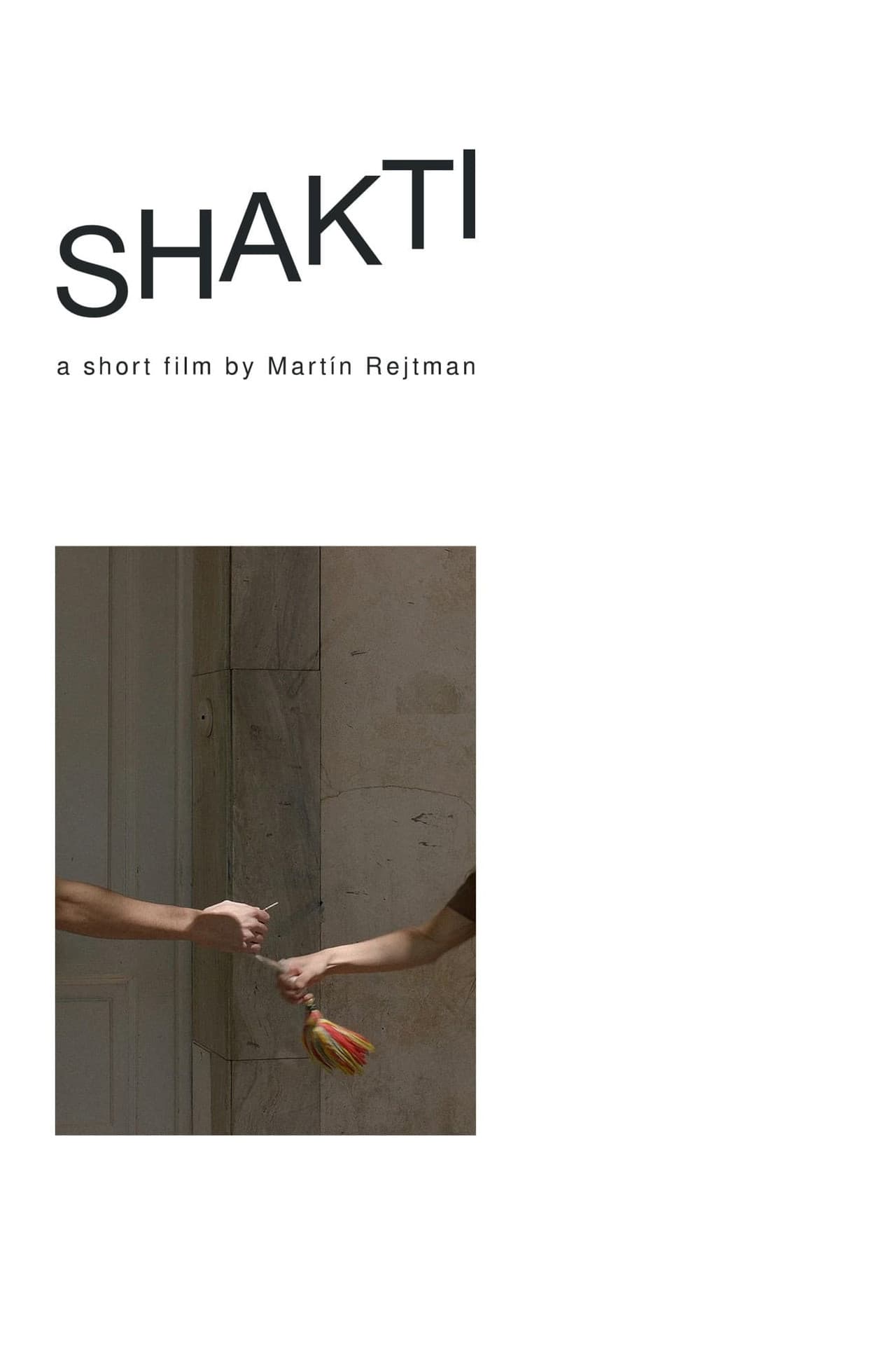 Shakti preview 2