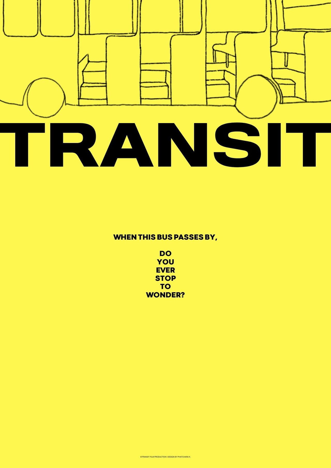 Transit preview 1